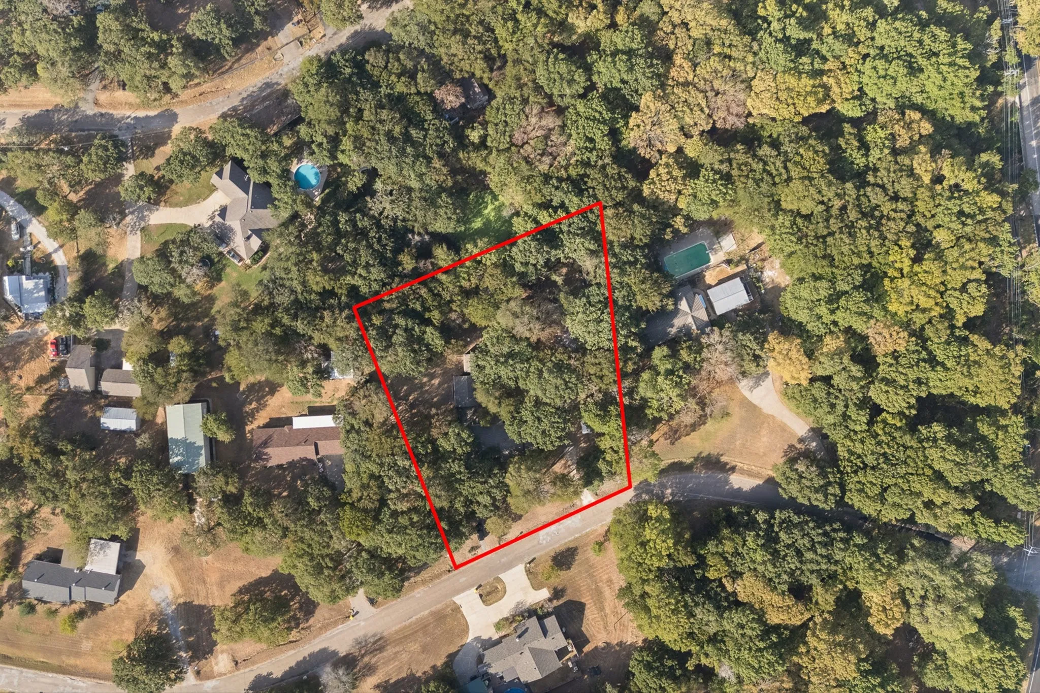 Single Family Residence For Sale in Johnson County , 4009 High Meadows Drive, Alvarado, Texas 76009, 3 Bedroom, 2 Bathroom, 4 Garage spaces, 1,508 Sqft, built in 1983, mls#21384002, Real Estate Agent in Alvarado, Homes For Sale in Johnson county, Homes For Sale in Alvarado, Realtor in Alvarado Texas, Real Estate Brokerage Independent Realty Texas, Luminita Cordes Realtor