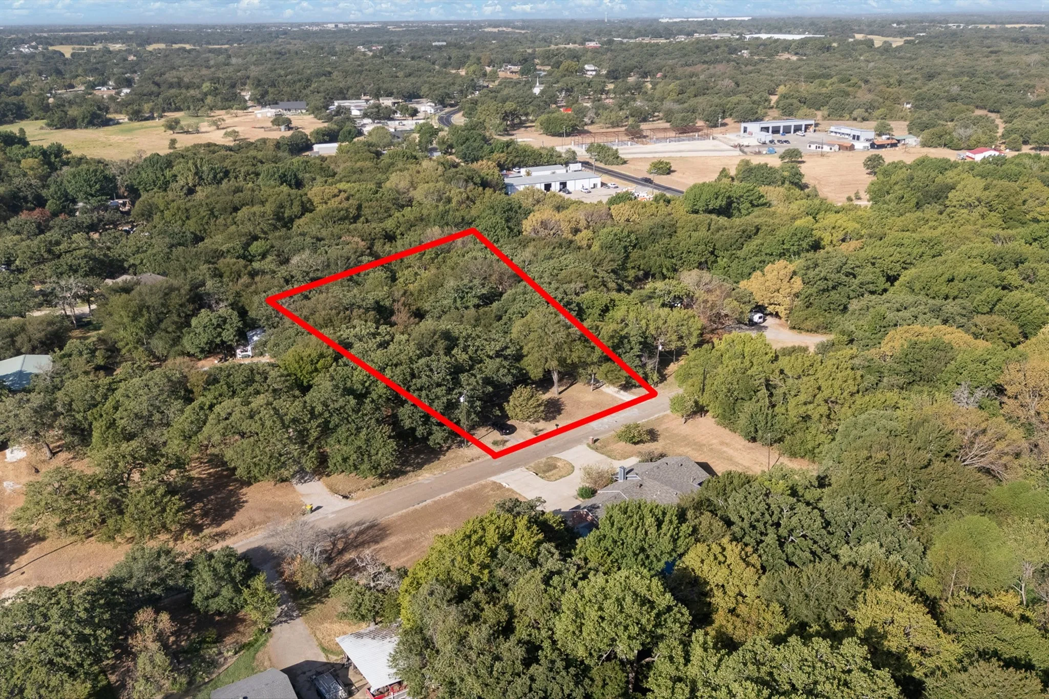 Single Family Residence For Sale in Johnson County , 4009 High Meadows Drive, Alvarado, Texas 76009, 3 Bedroom, 2 Bathroom, 4 Garage spaces, 1,508 Sqft, built in 1983, mls#21384002, Real Estate Agent in Alvarado, Homes For Sale in Johnson county, Homes For Sale in Alvarado, Realtor in Alvarado Texas, Real Estate Brokerage Independent Realty Texas, Luminita Cordes Realtor