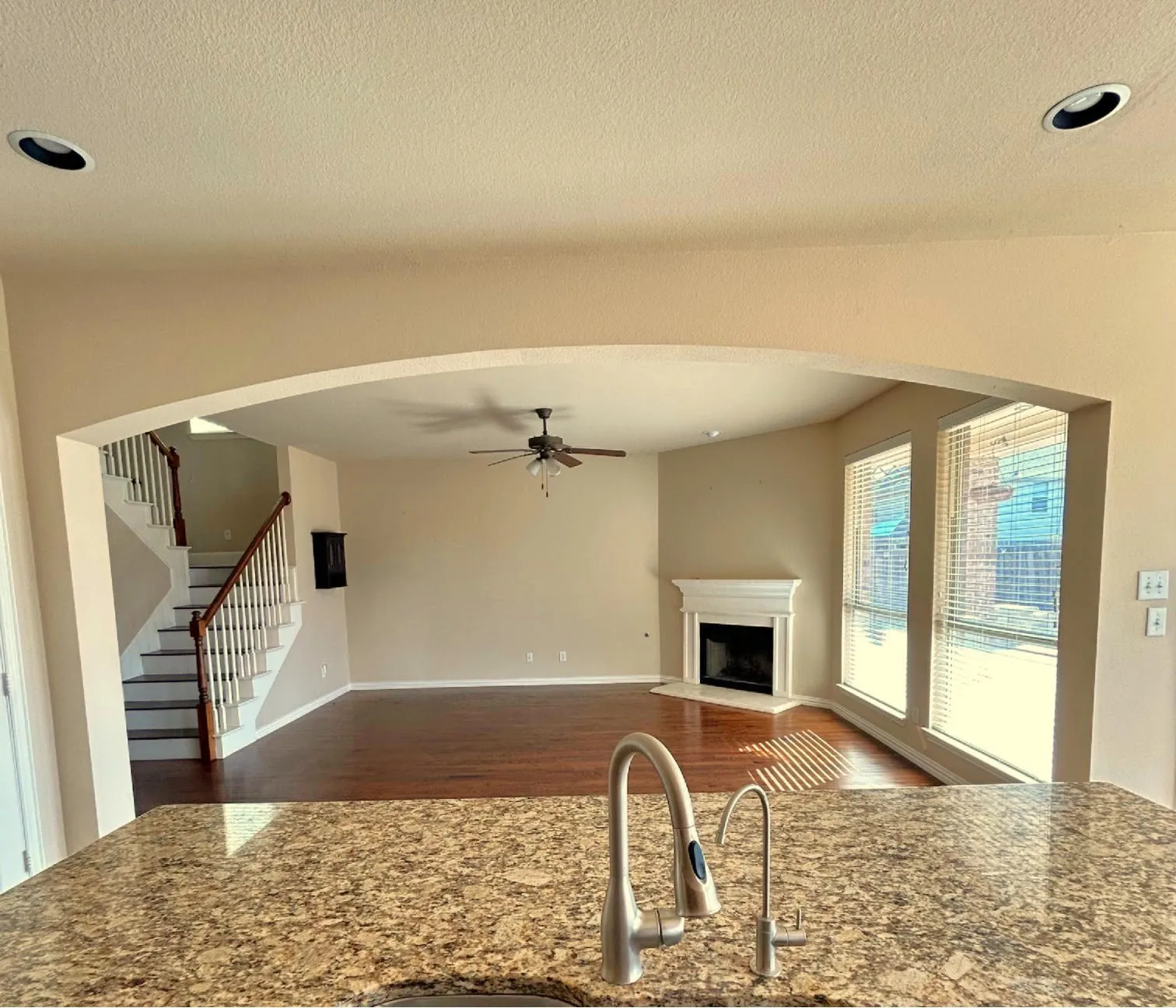 Single Family Residence For Rent in Collin County , 10637 Bolivar Drive, Mc Kinney, Texas 75072, 4 Bedroom, 3 Bathroom, 2 Garage spaces, 2,509 Sqft, built in 2009, mls#21389162, Real Estate Agent in Mc Kinney, Homes For Rent in Collin county, Homes For Rent in Mc Kinney, Realtor in Mc Kinney Texas, Real Estate Brokerage Independent Realty Texas, Luminita Cordes Realtor
