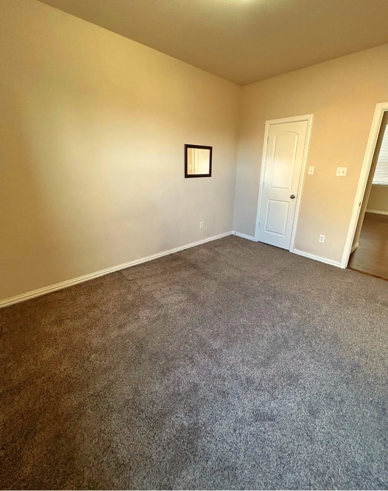 Single Family Residence For Rent in Collin County , 10637 Bolivar Drive, Mc Kinney, Texas 75072, 4 Bedroom, 3 Bathroom, 2 Garage spaces, 2,509 Sqft, built in 2009, mls#21389162, Real Estate Agent in Mc Kinney, Homes For Rent in Collin county, Homes For Rent in Mc Kinney, Realtor in Mc Kinney Texas, Real Estate Brokerage Independent Realty Texas, Luminita Cordes Realtor