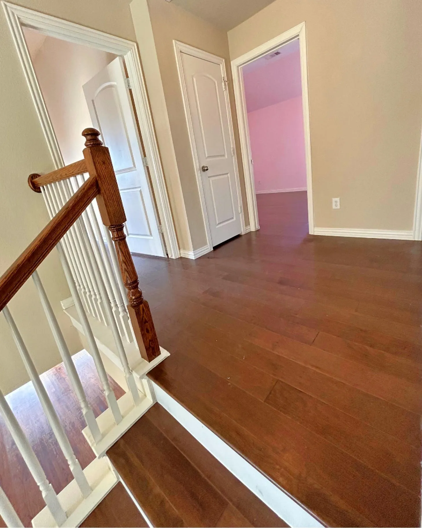 Single Family Residence For Rent in Collin County , 10637 Bolivar Drive, Mc Kinney, Texas 75072, 4 Bedroom, 3 Bathroom, 2 Garage spaces, 2,509 Sqft, built in 2009, mls#21389162, Real Estate Agent in Mc Kinney, Homes For Rent in Collin county, Homes For Rent in Mc Kinney, Realtor in Mc Kinney Texas, Real Estate Brokerage Independent Realty Texas, Luminita Cordes Realtor