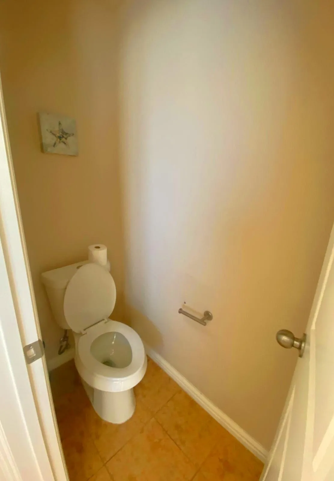 Single Family Residence For Rent in Collin County , 10637 Bolivar Drive, Mc Kinney, Texas 75072, 4 Bedroom, 3 Bathroom, 2 Garage spaces, 2,509 Sqft, built in 2009, mls#21389162, Real Estate Agent in Mc Kinney, Homes For Rent in Collin county, Homes For Rent in Mc Kinney, Realtor in Mc Kinney Texas, Real Estate Brokerage Independent Realty Texas, Luminita Cordes Realtor