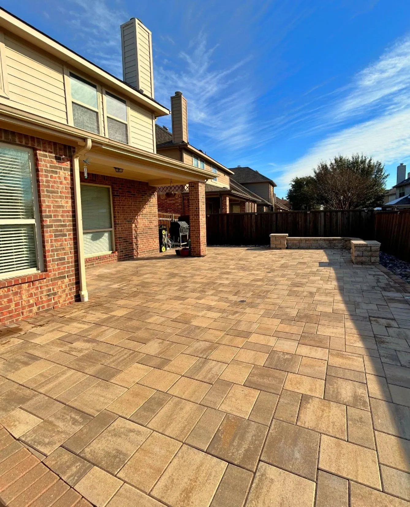 Single Family Residence For Rent in Collin County , 10637 Bolivar Drive, Mc Kinney, Texas 75072, 4 Bedroom, 3 Bathroom, 2 Garage spaces, 2,509 Sqft, built in 2009, mls#21389162, Real Estate Agent in Mc Kinney, Homes For Rent in Collin county, Homes For Rent in Mc Kinney, Realtor in Mc Kinney Texas, Real Estate Brokerage Independent Realty Texas, Luminita Cordes Realtor