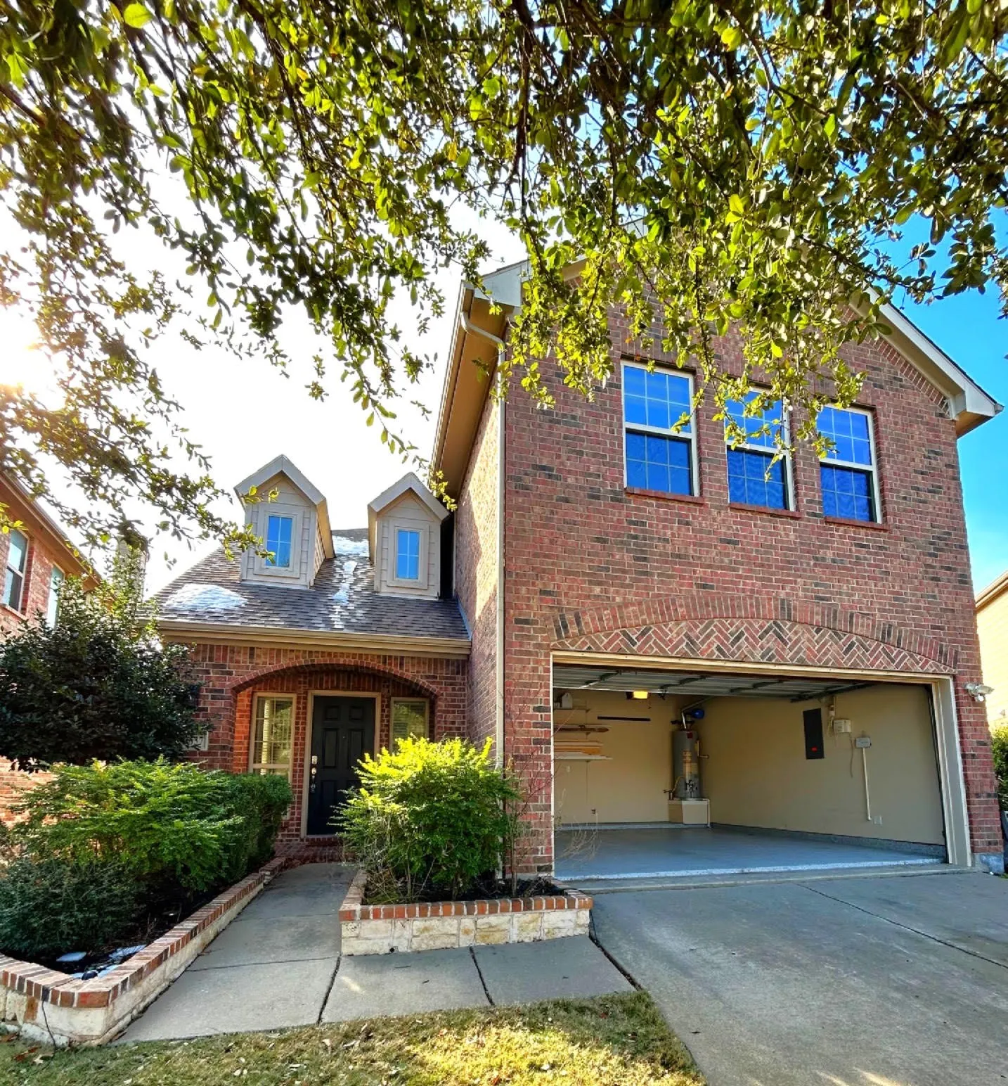 Single Family Residence For Rent in Collin County , 10637 Bolivar Drive, Mc Kinney, Texas 75072, 4 Bedroom, 3 Bathroom, 2 Garage spaces, 2,509 Sqft, built in 2009, mls#21389162, Real Estate Agent in Mc Kinney, Homes For Rent in Collin county, Homes For Rent in Mc Kinney, Realtor in Mc Kinney Texas, Real Estate Brokerage Independent Realty Texas, Luminita Cordes Realtor