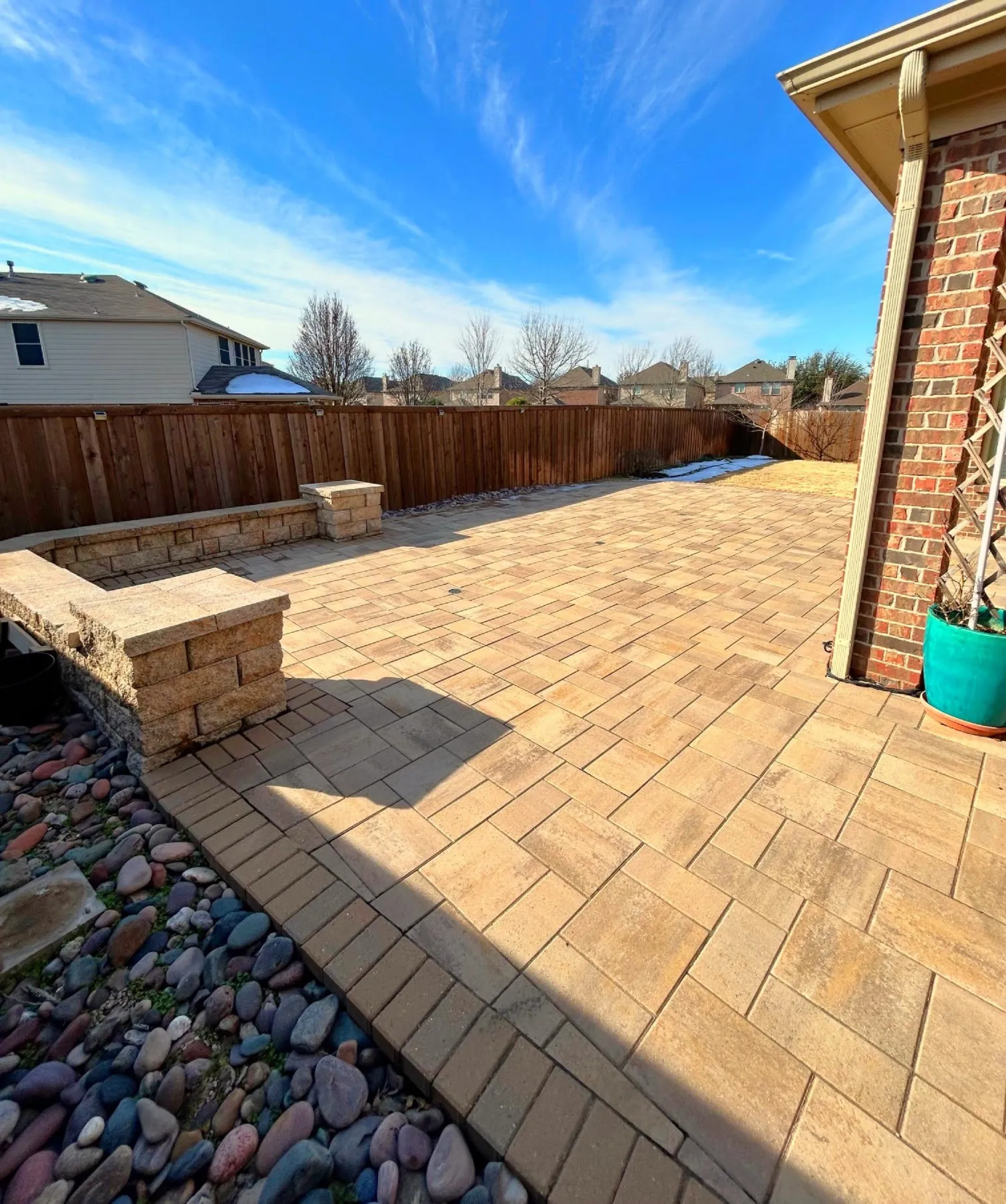 Single Family Residence For Rent in Collin County , 10637 Bolivar Drive, Mc Kinney, Texas 75072, 4 Bedroom, 3 Bathroom, 2 Garage spaces, 2,509 Sqft, built in 2009, mls#21389162, Real Estate Agent in Mc Kinney, Homes For Rent in Collin county, Homes For Rent in Mc Kinney, Realtor in Mc Kinney Texas, Real Estate Brokerage Independent Realty Texas, Luminita Cordes Realtor