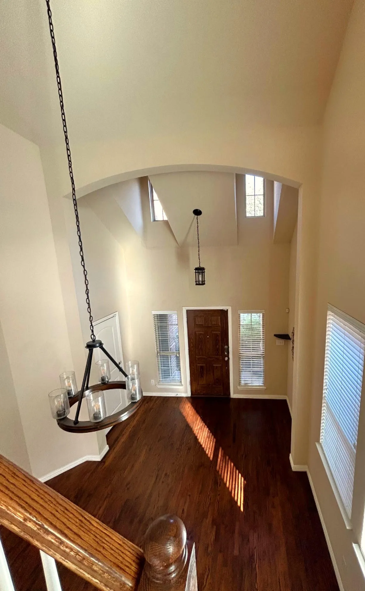 Single Family Residence For Rent in Collin County , 10637 Bolivar Drive, Mc Kinney, Texas 75072, 4 Bedroom, 3 Bathroom, 2 Garage spaces, 2,509 Sqft, built in 2009, mls#21389162, Real Estate Agent in Mc Kinney, Homes For Rent in Collin county, Homes For Rent in Mc Kinney, Realtor in Mc Kinney Texas, Real Estate Brokerage Independent Realty Texas, Luminita Cordes Realtor
