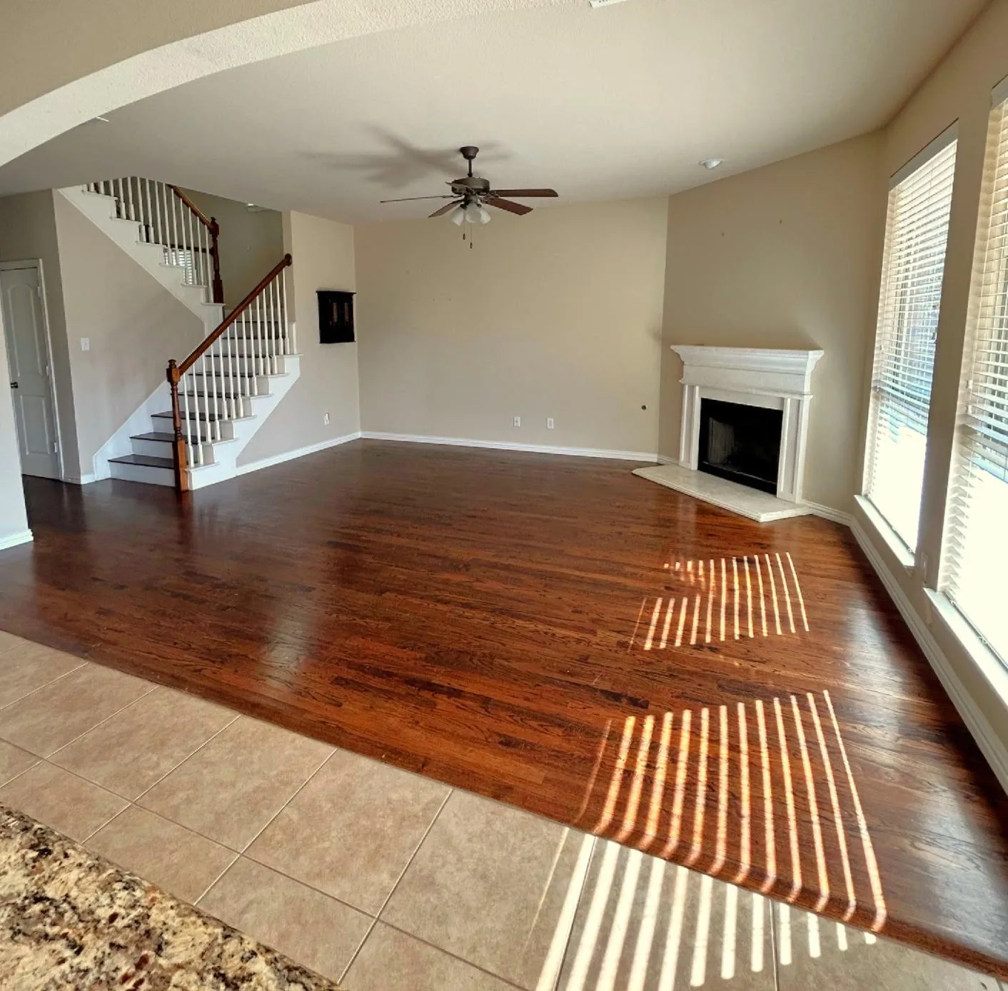 Single Family Residence For Rent in Collin County , 10637 Bolivar Drive, Mc Kinney, Texas 75072, 4 Bedroom, 3 Bathroom, 2 Garage spaces, 2,509 Sqft, built in 2009, mls#21389162, Real Estate Agent in Mc Kinney, Homes For Rent in Collin county, Homes For Rent in Mc Kinney, Realtor in Mc Kinney Texas, Real Estate Brokerage Independent Realty Texas, Luminita Cordes Realtor