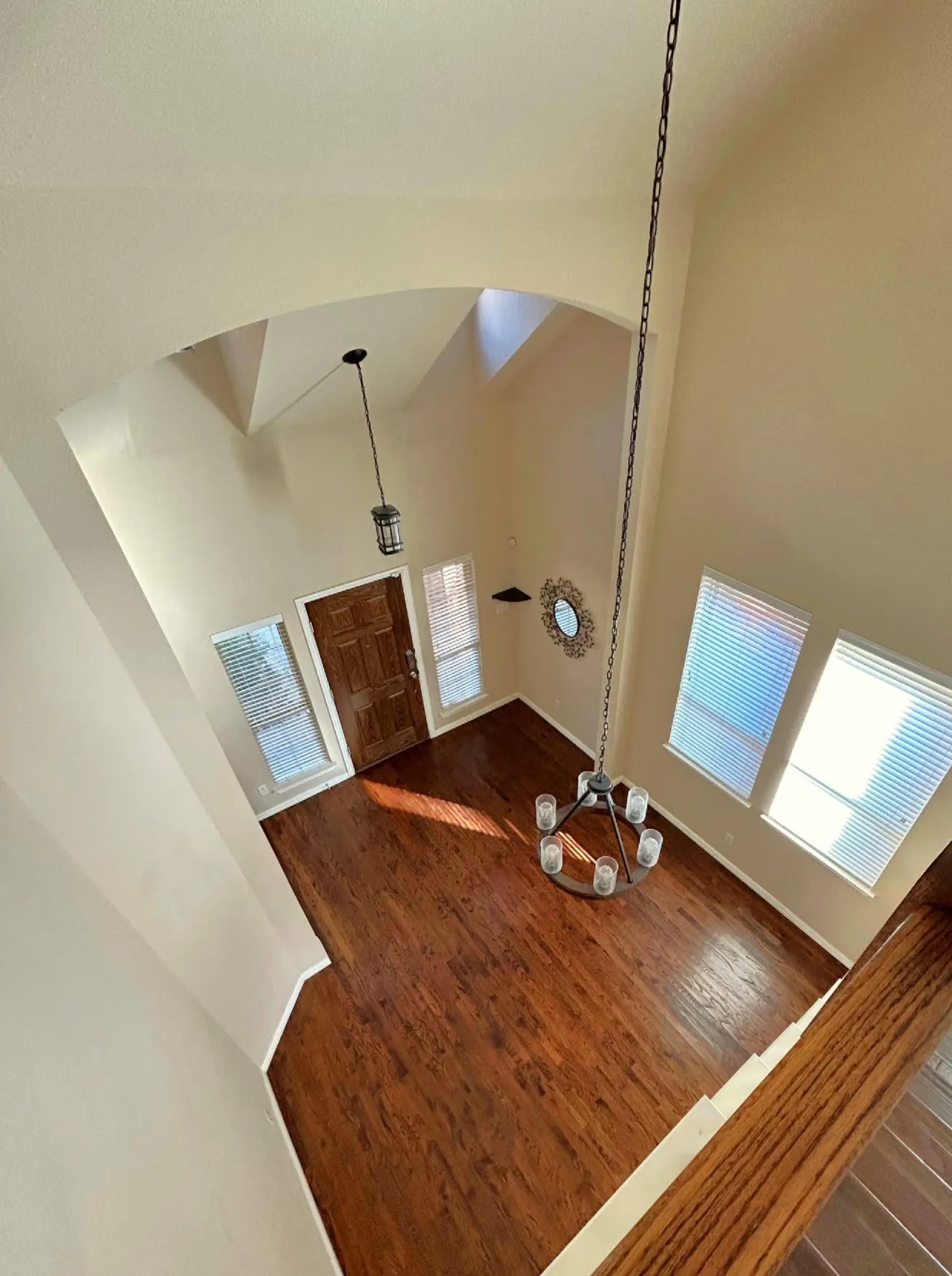 Single Family Residence For Rent in Collin County , 10637 Bolivar Drive, Mc Kinney, Texas 75072, 4 Bedroom, 3 Bathroom, 2 Garage spaces, 2,509 Sqft, built in 2009, mls#21389162, Real Estate Agent in Mc Kinney, Homes For Rent in Collin county, Homes For Rent in Mc Kinney, Realtor in Mc Kinney Texas, Real Estate Brokerage Independent Realty Texas, Luminita Cordes Realtor
