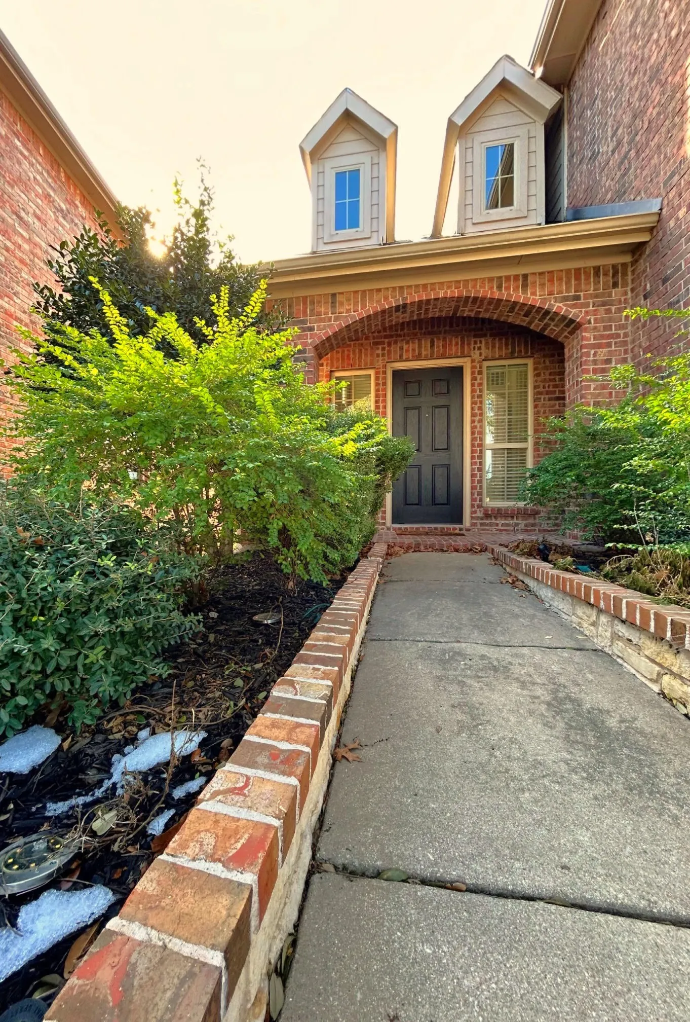Single Family Residence For Rent in Collin County , 10637 Bolivar Drive, Mc Kinney, Texas 75072, 4 Bedroom, 3 Bathroom, 2 Garage spaces, 2,509 Sqft, built in 2009, mls#21389162, Real Estate Agent in Mc Kinney, Homes For Rent in Collin county, Homes For Rent in Mc Kinney, Realtor in Mc Kinney Texas, Real Estate Brokerage Independent Realty Texas, Luminita Cordes Realtor