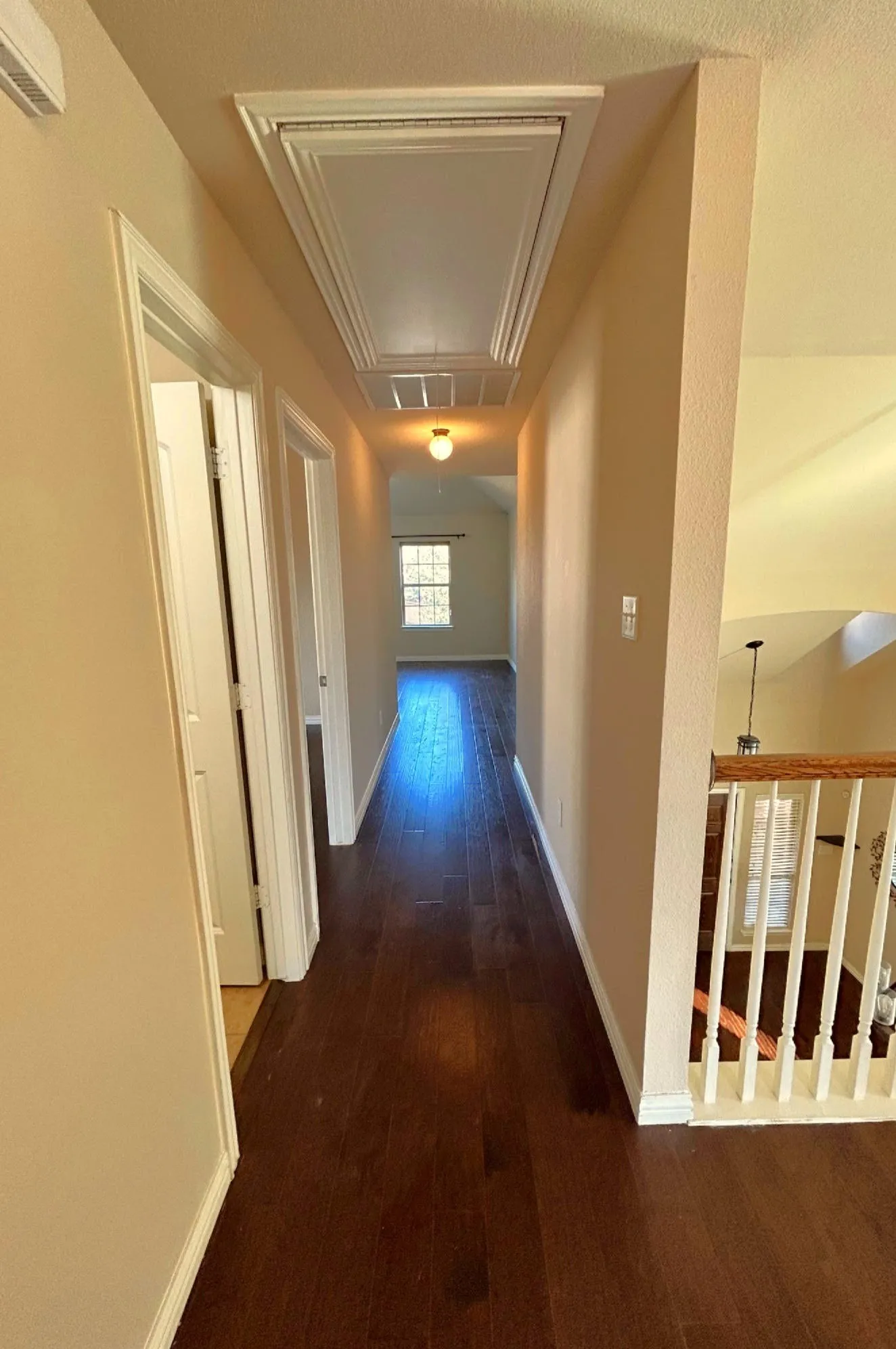 Single Family Residence For Rent in Collin County , 10637 Bolivar Drive, Mc Kinney, Texas 75072, 4 Bedroom, 3 Bathroom, 2 Garage spaces, 2,509 Sqft, built in 2009, mls#21389162, Real Estate Agent in Mc Kinney, Homes For Rent in Collin county, Homes For Rent in Mc Kinney, Realtor in Mc Kinney Texas, Real Estate Brokerage Independent Realty Texas, Luminita Cordes Realtor