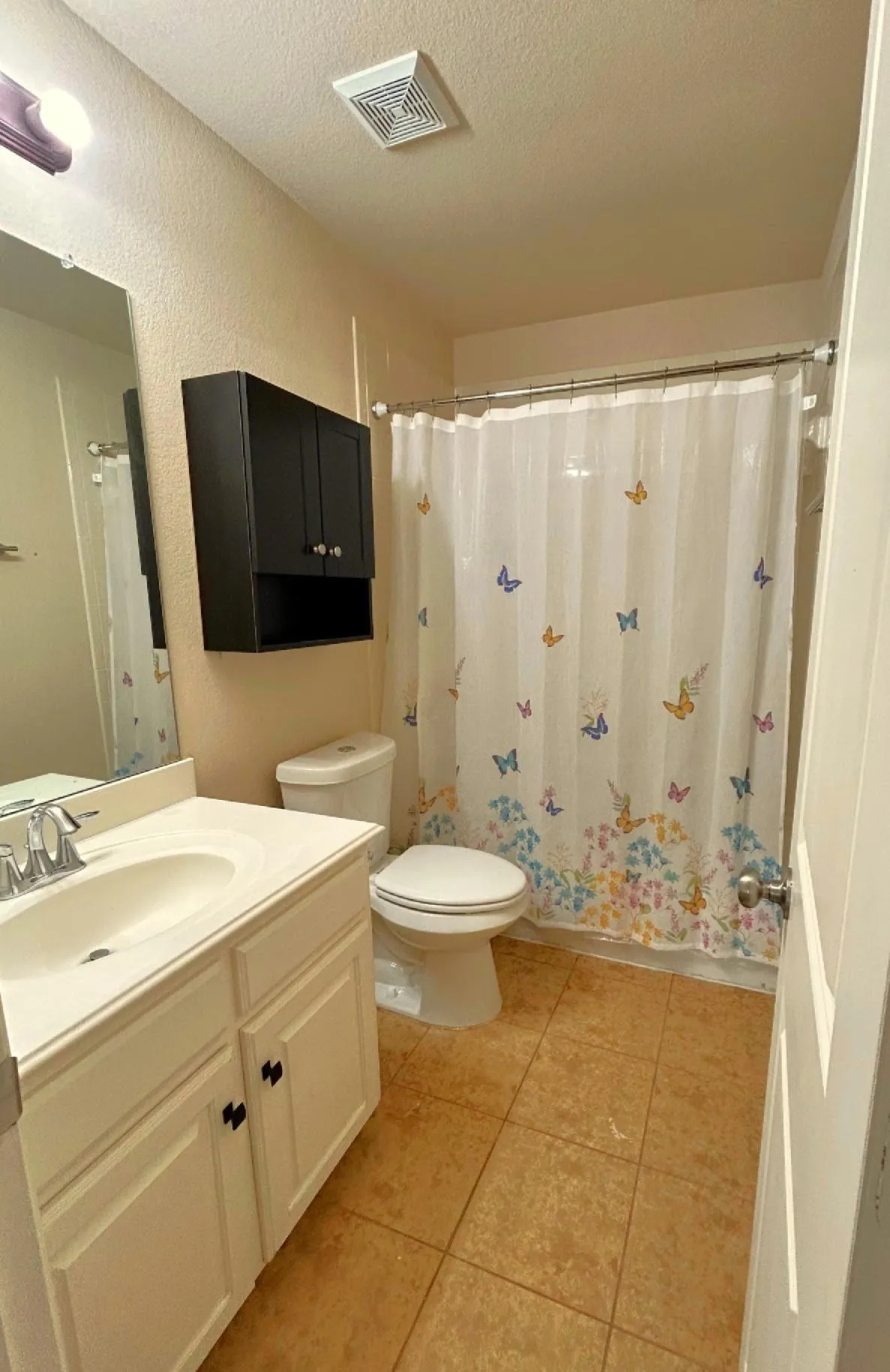 Single Family Residence For Rent in Collin County , 10637 Bolivar Drive, Mc Kinney, Texas 75072, 4 Bedroom, 3 Bathroom, 2 Garage spaces, 2,509 Sqft, built in 2009, mls#21389162, Real Estate Agent in Mc Kinney, Homes For Rent in Collin county, Homes For Rent in Mc Kinney, Realtor in Mc Kinney Texas, Real Estate Brokerage Independent Realty Texas, Luminita Cordes Realtor
