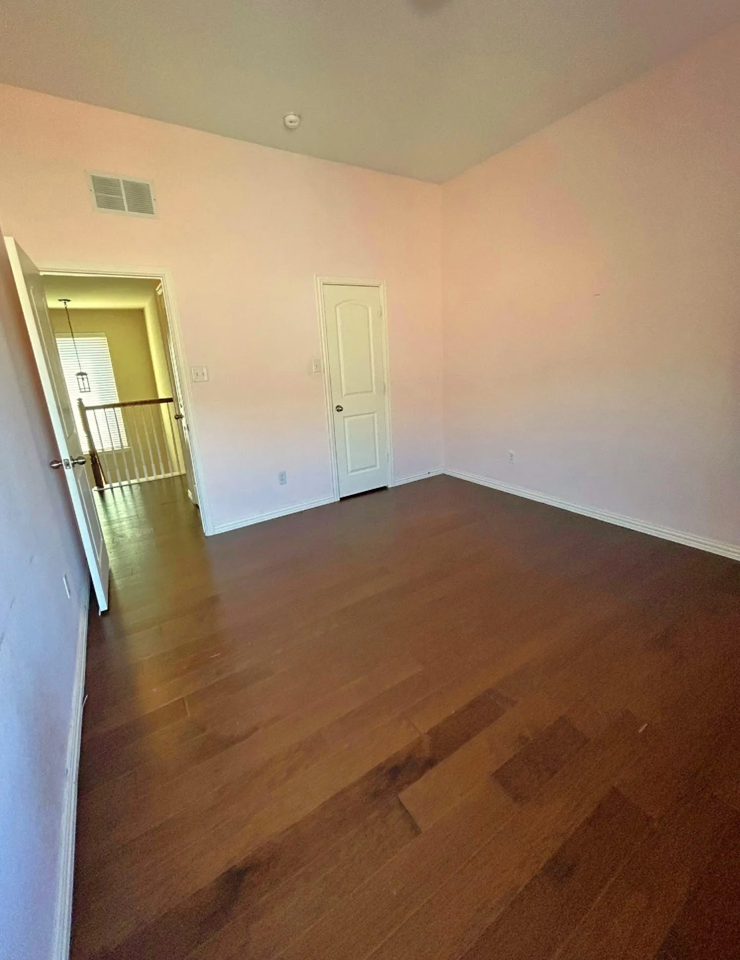 Single Family Residence For Rent in Collin County , 10637 Bolivar Drive, Mc Kinney, Texas 75072, 4 Bedroom, 3 Bathroom, 2 Garage spaces, 2,509 Sqft, built in 2009, mls#21389162, Real Estate Agent in Mc Kinney, Homes For Rent in Collin county, Homes For Rent in Mc Kinney, Realtor in Mc Kinney Texas, Real Estate Brokerage Independent Realty Texas, Luminita Cordes Realtor