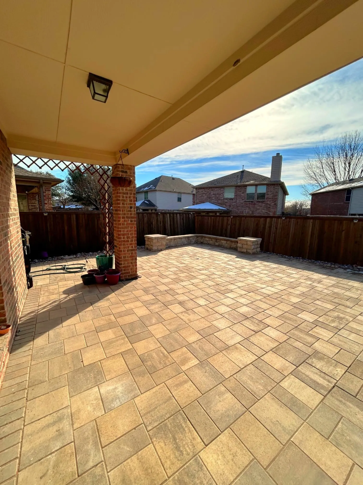 Single Family Residence For Rent in Collin County , 10637 Bolivar Drive, Mc Kinney, Texas 75072, 4 Bedroom, 3 Bathroom, 2 Garage spaces, 2,509 Sqft, built in 2009, mls#21389162, Real Estate Agent in Mc Kinney, Homes For Rent in Collin county, Homes For Rent in Mc Kinney, Realtor in Mc Kinney Texas, Real Estate Brokerage Independent Realty Texas, Luminita Cordes Realtor