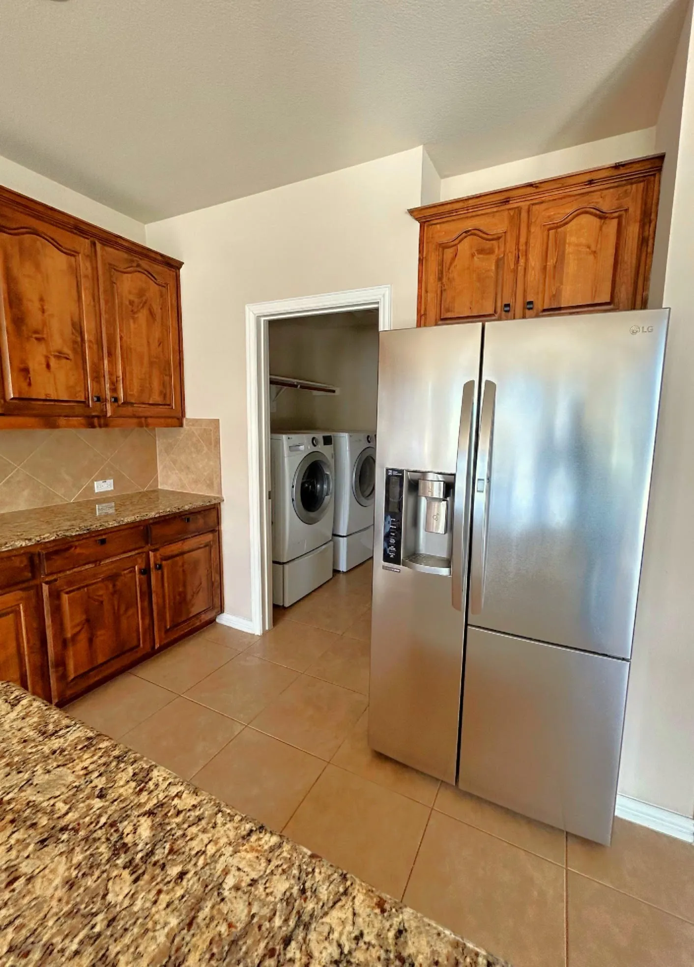 Single Family Residence For Rent in Collin County , 10637 Bolivar Drive, Mc Kinney, Texas 75072, 4 Bedroom, 3 Bathroom, 2 Garage spaces, 2,509 Sqft, built in 2009, mls#21389162, Real Estate Agent in Mc Kinney, Homes For Rent in Collin county, Homes For Rent in Mc Kinney, Realtor in Mc Kinney Texas, Real Estate Brokerage Independent Realty Texas, Luminita Cordes Realtor