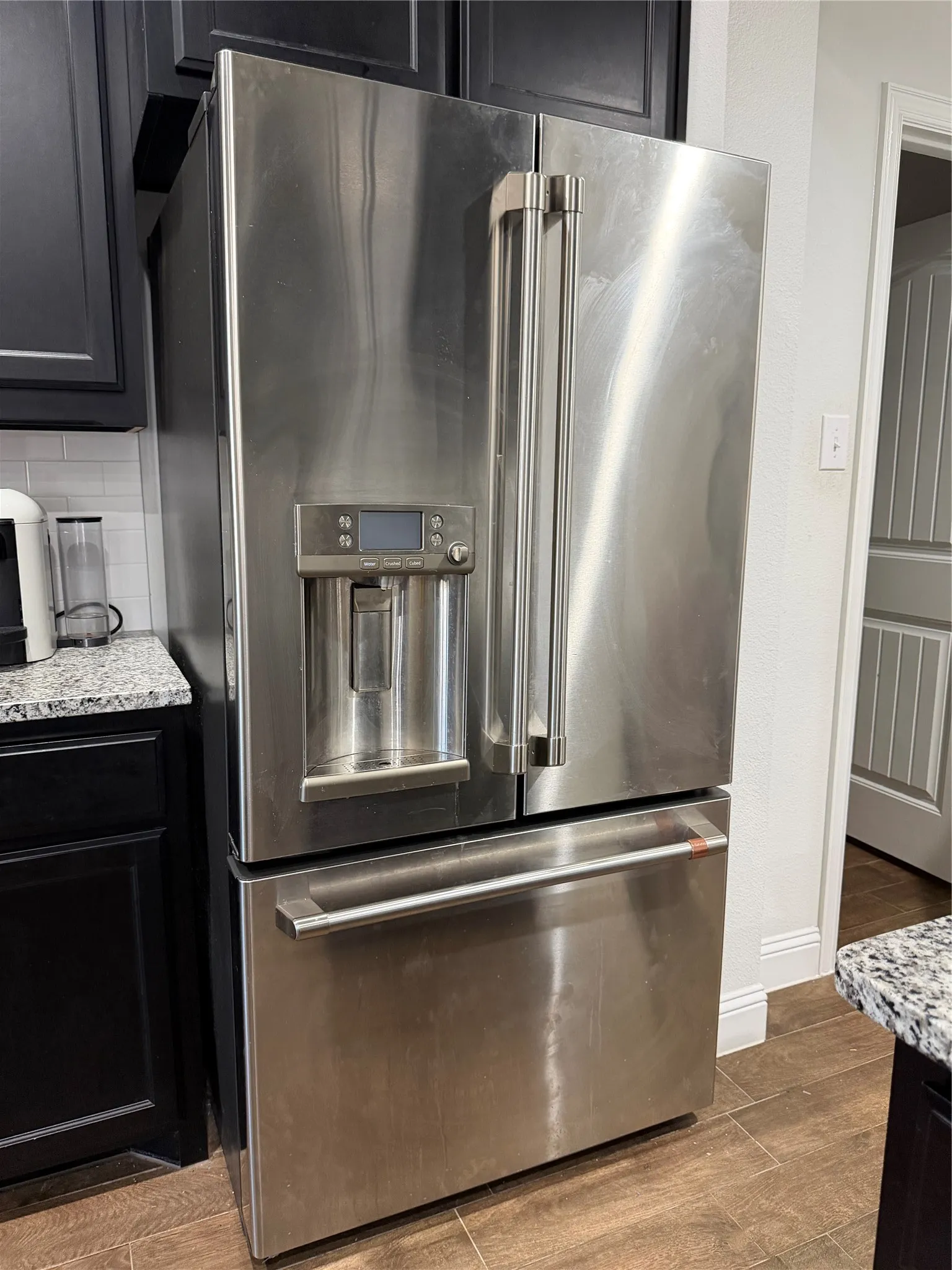 Single Family Residence For Rent in Tarrant County , 5820 Watts Bar Court, Fort Worth, Texas 76179, 4 Bedroom, 3 Bathroom, 2 Garage spaces, 2,504 Sqft, built in 2020, mls#21389168, Real Estate Agent in Fort Worth, Homes For Rent in Tarrant county, Homes For Rent in Fort Worth, Realtor in Fort Worth Texas, Real Estate Brokerage Independent Realty Texas, Luminita Cordes Realtor