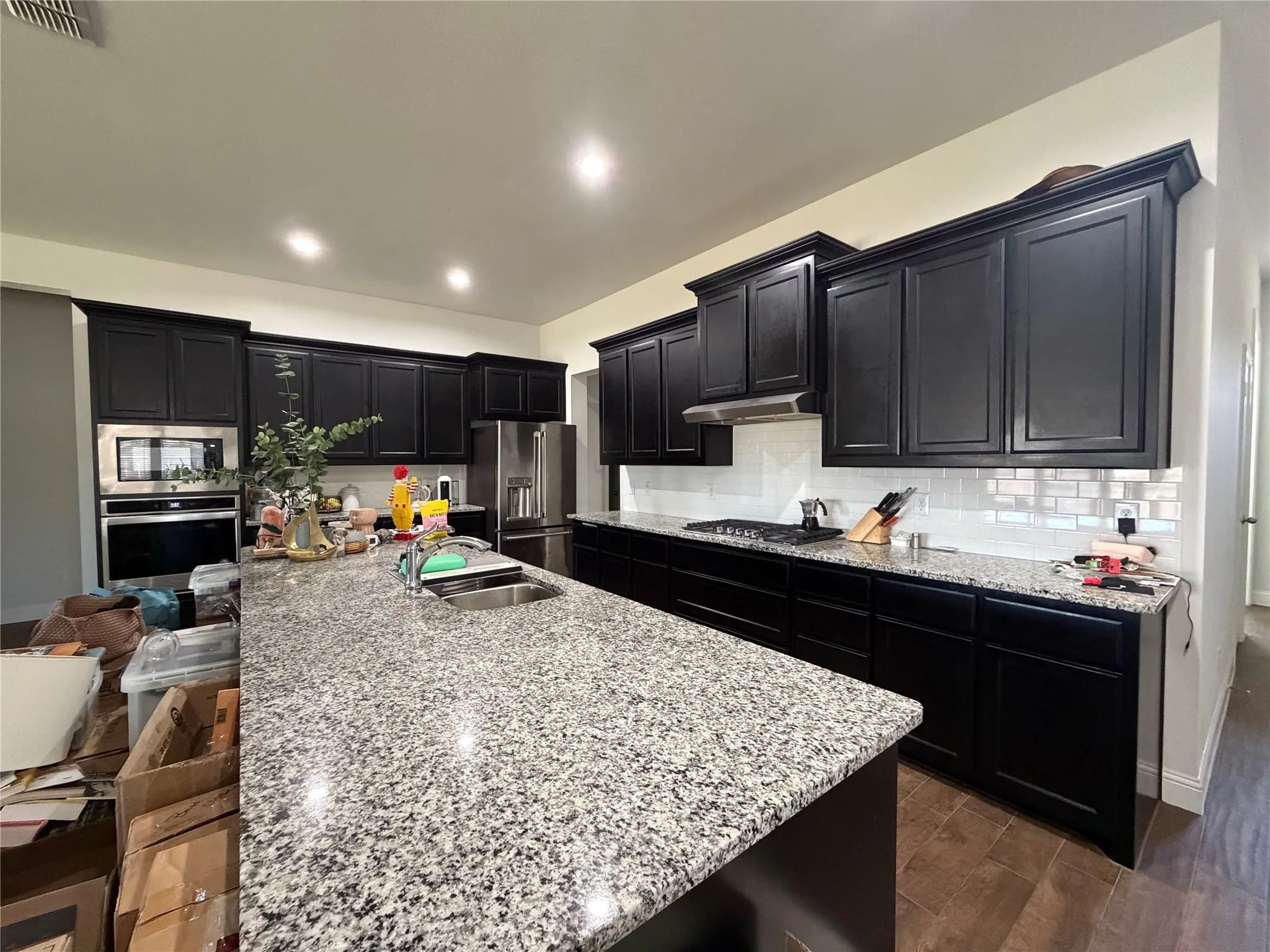 Single Family Residence For Rent in Tarrant County , 5820 Watts Bar Court, Fort Worth, Texas 76179, 4 Bedroom, 3 Bathroom, 2 Garage spaces, 2,504 Sqft, built in 2020, mls#21389168, Real Estate Agent in Fort Worth, Homes For Rent in Tarrant county, Homes For Rent in Fort Worth, Realtor in Fort Worth Texas, Real Estate Brokerage Independent Realty Texas, Luminita Cordes Realtor