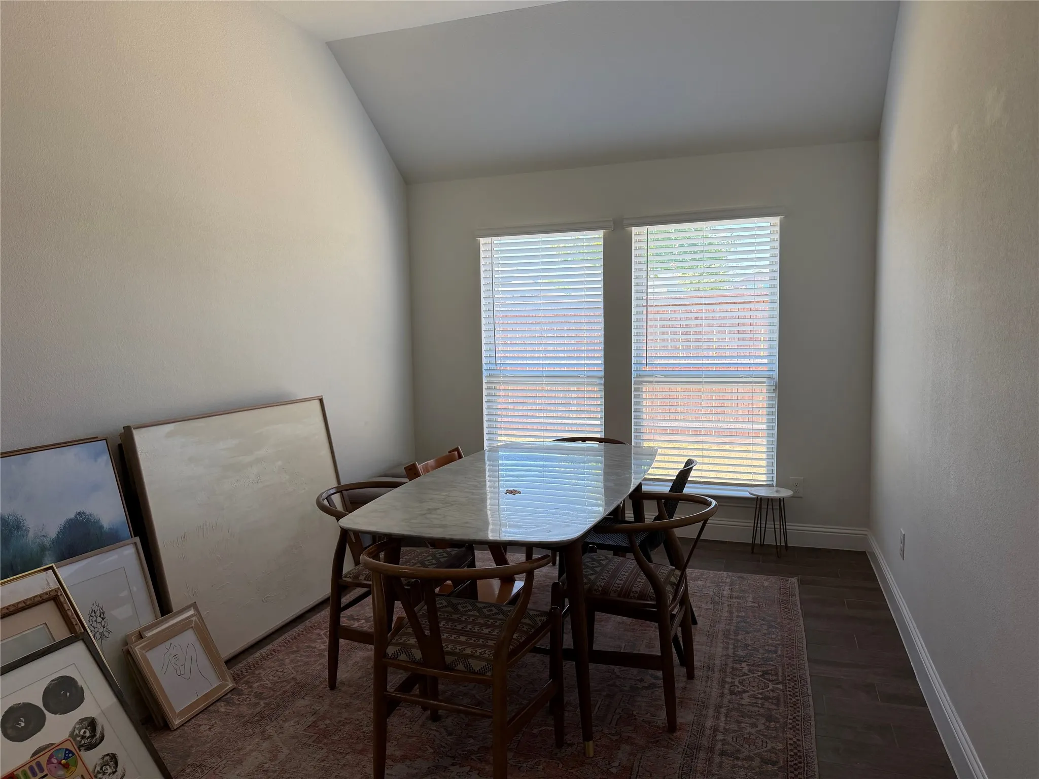 Single Family Residence For Rent in Tarrant County , 5820 Watts Bar Court, Fort Worth, Texas 76179, 4 Bedroom, 3 Bathroom, 2 Garage spaces, 2,504 Sqft, built in 2020, mls#21389168, Real Estate Agent in Fort Worth, Homes For Rent in Tarrant county, Homes For Rent in Fort Worth, Realtor in Fort Worth Texas, Real Estate Brokerage Independent Realty Texas, Luminita Cordes Realtor