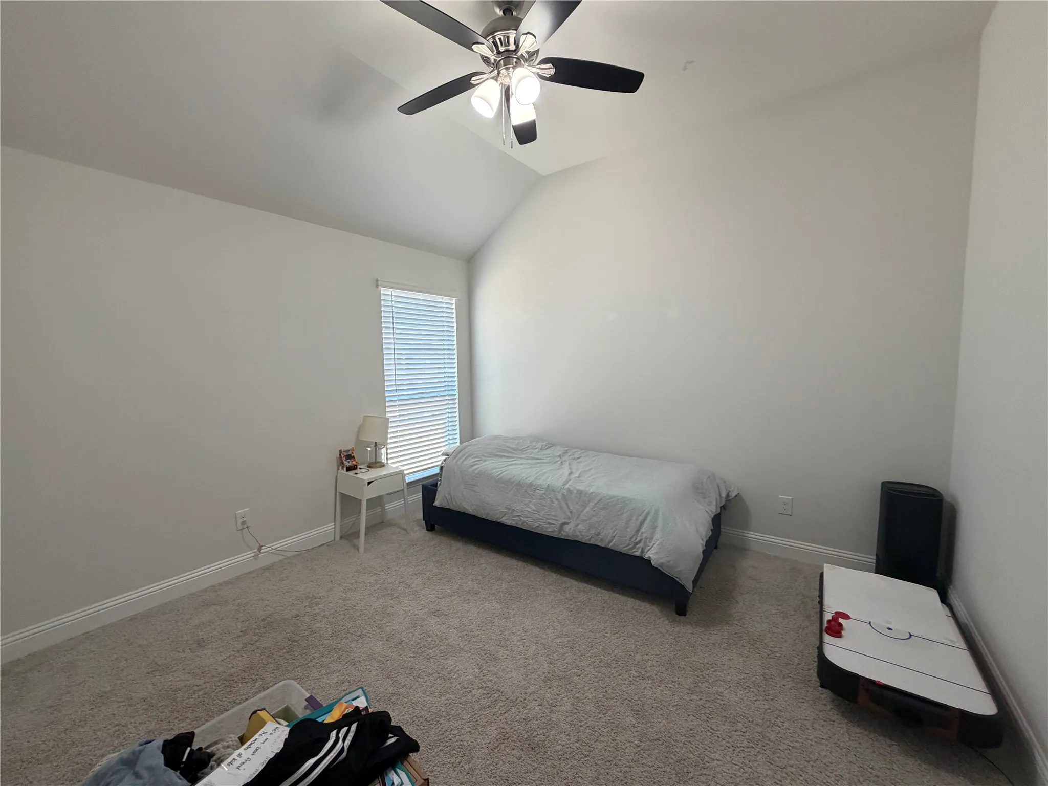 Single Family Residence For Rent in Tarrant County , 5820 Watts Bar Court, Fort Worth, Texas 76179, 4 Bedroom, 3 Bathroom, 2 Garage spaces, 2,504 Sqft, built in 2020, mls#21389168, Real Estate Agent in Fort Worth, Homes For Rent in Tarrant county, Homes For Rent in Fort Worth, Realtor in Fort Worth Texas, Real Estate Brokerage Independent Realty Texas, Luminita Cordes Realtor