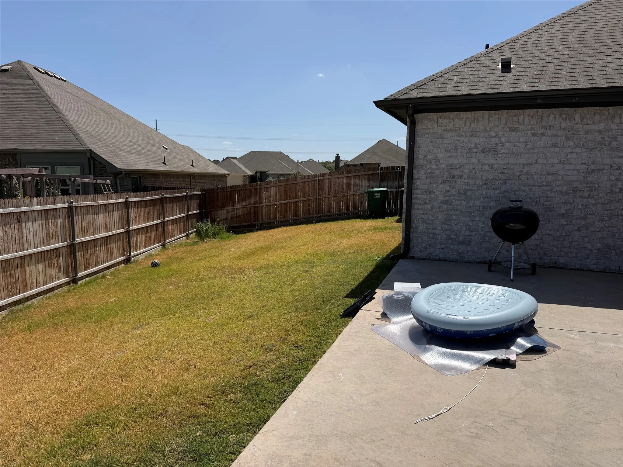 Single Family Residence For Rent in Tarrant County , 5820 Watts Bar Court, Fort Worth, Texas 76179, 4 Bedroom, 3 Bathroom, 2 Garage spaces, 2,504 Sqft, built in 2020, mls#21389168, Real Estate Agent in Fort Worth, Homes For Rent in Tarrant county, Homes For Rent in Fort Worth, Realtor in Fort Worth Texas, Real Estate Brokerage Independent Realty Texas, Luminita Cordes Realtor