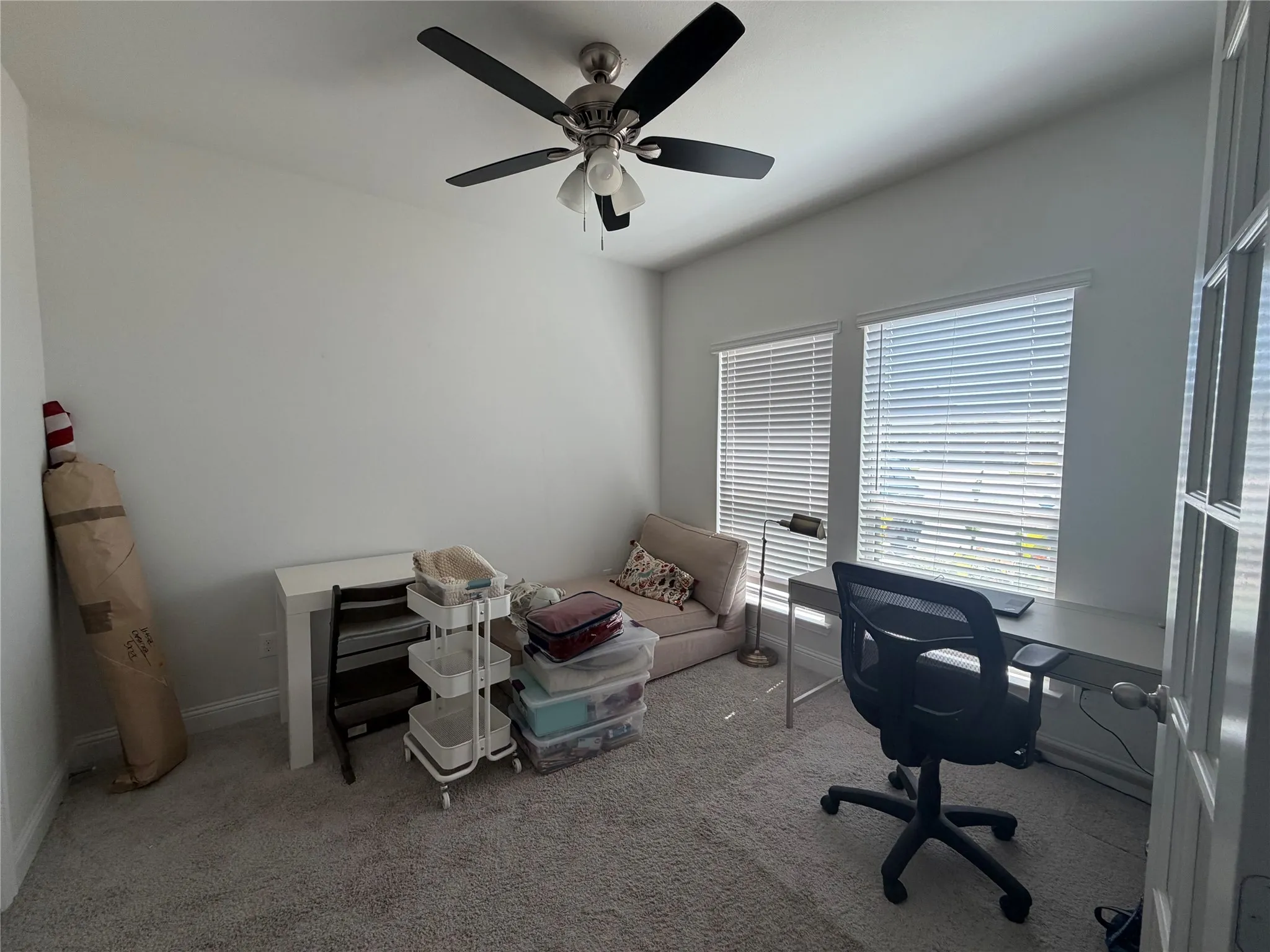Single Family Residence For Rent in Tarrant County , 5820 Watts Bar Court, Fort Worth, Texas 76179, 4 Bedroom, 3 Bathroom, 2 Garage spaces, 2,504 Sqft, built in 2020, mls#21389168, Real Estate Agent in Fort Worth, Homes For Rent in Tarrant county, Homes For Rent in Fort Worth, Realtor in Fort Worth Texas, Real Estate Brokerage Independent Realty Texas, Luminita Cordes Realtor