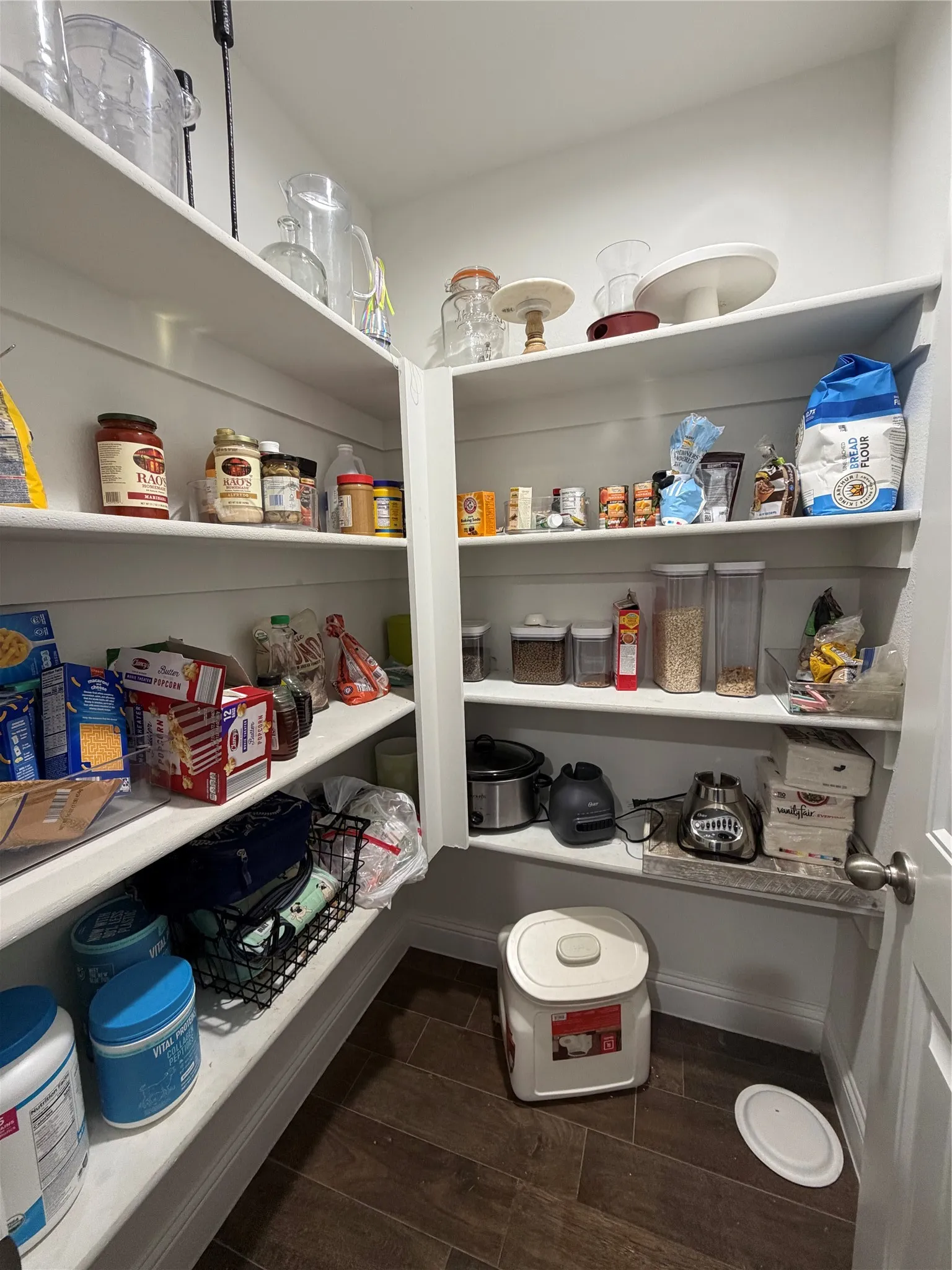 Single Family Residence For Rent in Tarrant County , 5820 Watts Bar Court, Fort Worth, Texas 76179, 4 Bedroom, 3 Bathroom, 2 Garage spaces, 2,504 Sqft, built in 2020, mls#21389168, Real Estate Agent in Fort Worth, Homes For Rent in Tarrant county, Homes For Rent in Fort Worth, Realtor in Fort Worth Texas, Real Estate Brokerage Independent Realty Texas, Luminita Cordes Realtor