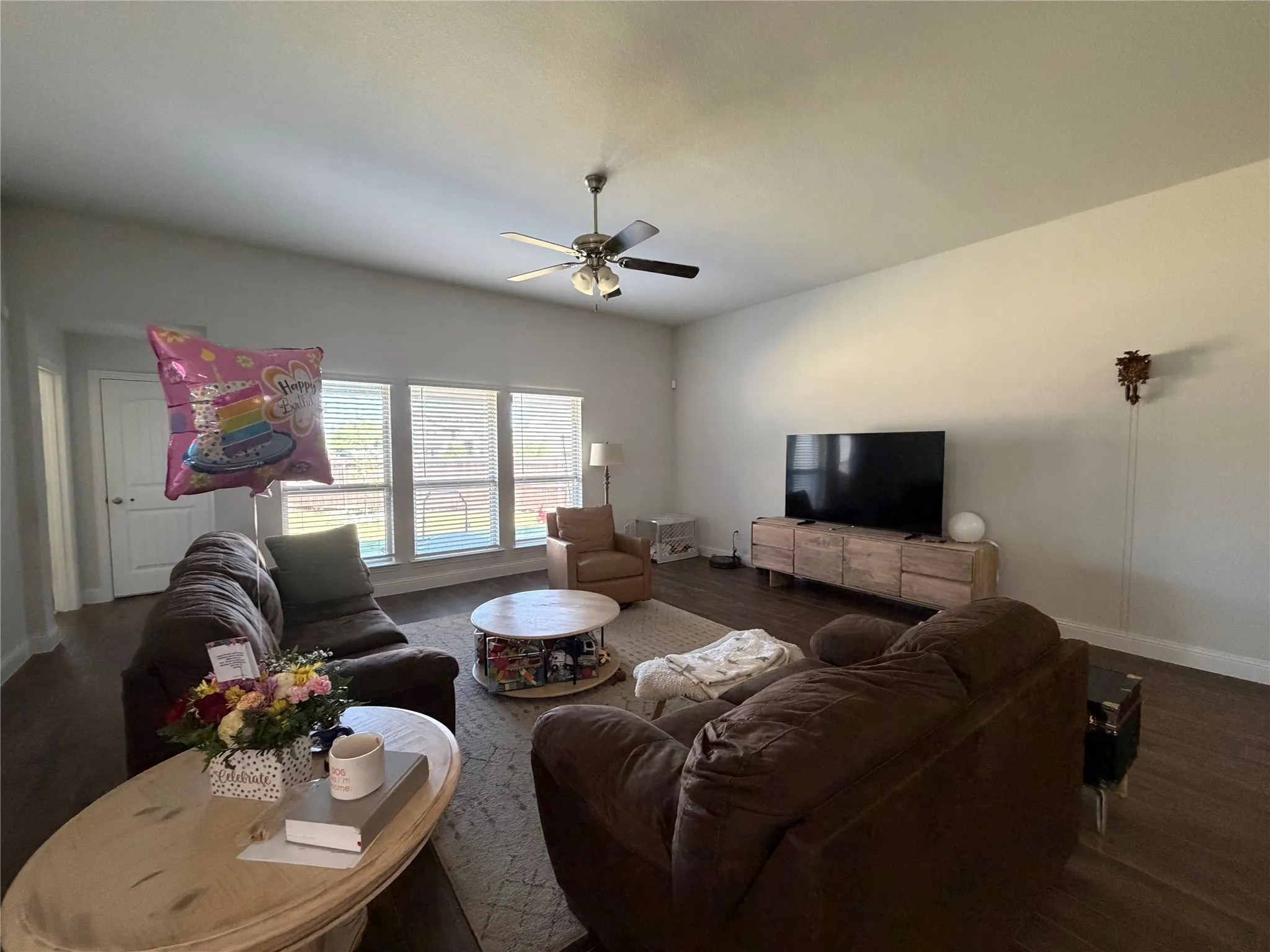 Single Family Residence For Rent in Tarrant County , 5820 Watts Bar Court, Fort Worth, Texas 76179, 4 Bedroom, 3 Bathroom, 2 Garage spaces, 2,504 Sqft, built in 2020, mls#21389168, Real Estate Agent in Fort Worth, Homes For Rent in Tarrant county, Homes For Rent in Fort Worth, Realtor in Fort Worth Texas, Real Estate Brokerage Independent Realty Texas, Luminita Cordes Realtor