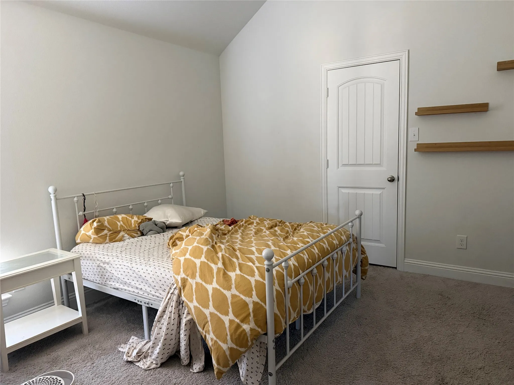 Single Family Residence For Rent in Tarrant County , 5820 Watts Bar Court, Fort Worth, Texas 76179, 4 Bedroom, 3 Bathroom, 2 Garage spaces, 2,504 Sqft, built in 2020, mls#21389168, Real Estate Agent in Fort Worth, Homes For Rent in Tarrant county, Homes For Rent in Fort Worth, Realtor in Fort Worth Texas, Real Estate Brokerage Independent Realty Texas, Luminita Cordes Realtor