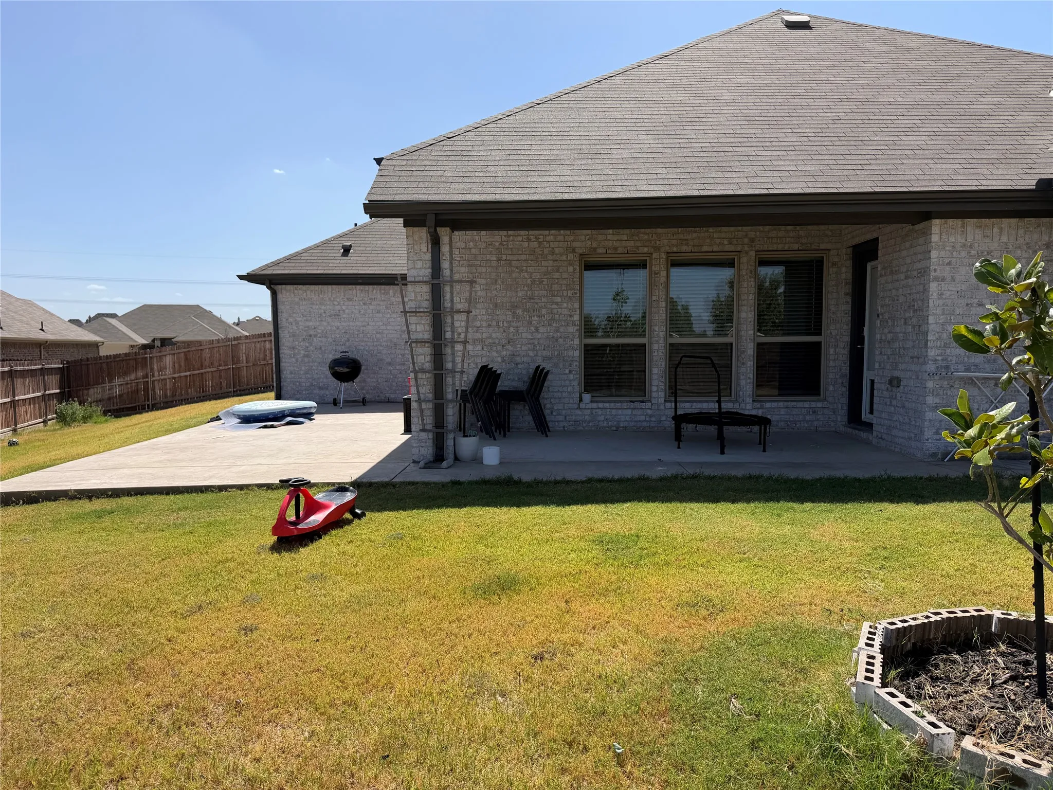 Single Family Residence For Rent in Tarrant County , 5820 Watts Bar Court, Fort Worth, Texas 76179, 4 Bedroom, 3 Bathroom, 2 Garage spaces, 2,504 Sqft, built in 2020, mls#21389168, Real Estate Agent in Fort Worth, Homes For Rent in Tarrant county, Homes For Rent in Fort Worth, Realtor in Fort Worth Texas, Real Estate Brokerage Independent Realty Texas, Luminita Cordes Realtor