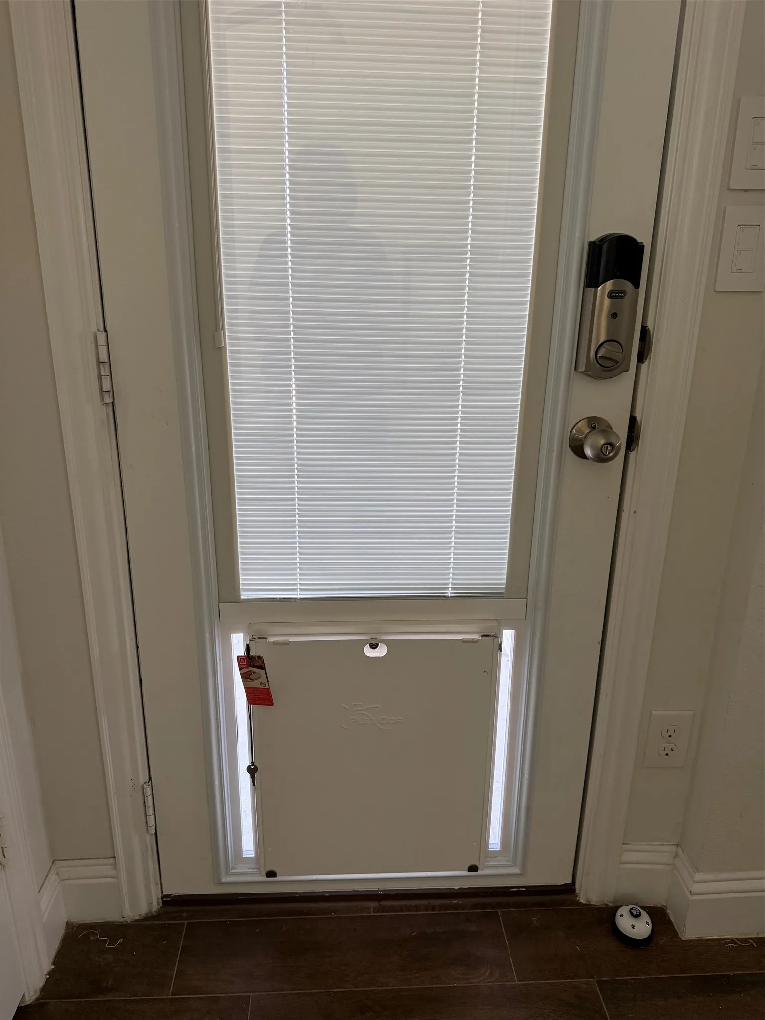 Single Family Residence For Rent in Tarrant County , 5820 Watts Bar Court, Fort Worth, Texas 76179, 4 Bedroom, 3 Bathroom, 2 Garage spaces, 2,504 Sqft, built in 2020, mls#21389168, Real Estate Agent in Fort Worth, Homes For Rent in Tarrant county, Homes For Rent in Fort Worth, Realtor in Fort Worth Texas, Real Estate Brokerage Independent Realty Texas, Luminita Cordes Realtor