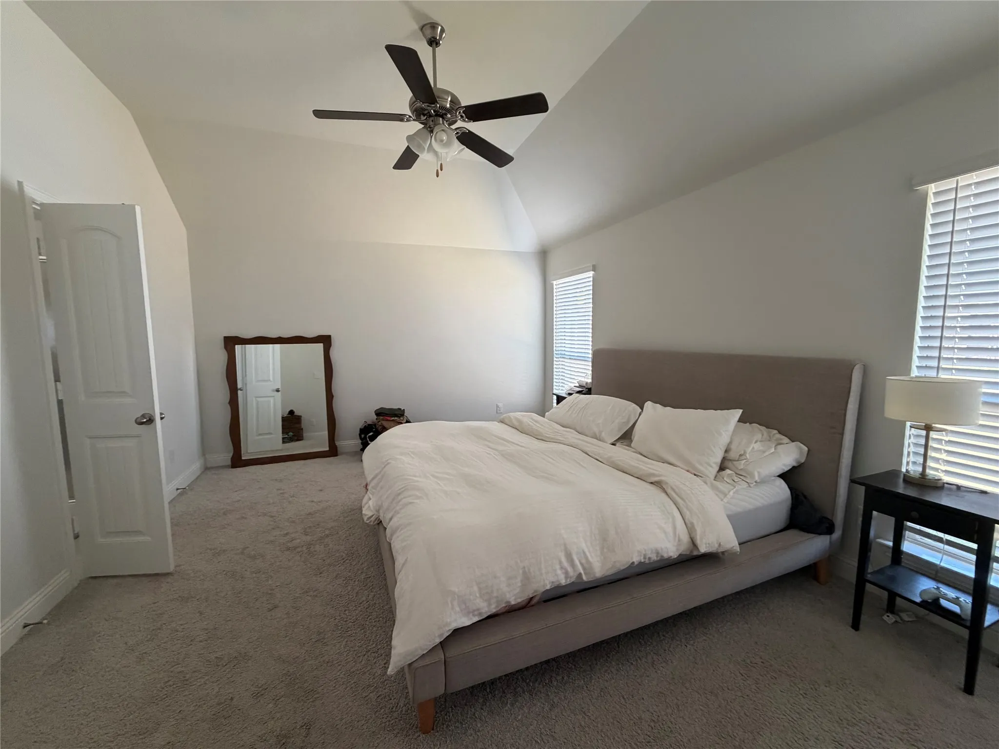 Single Family Residence For Rent in Tarrant County , 5820 Watts Bar Court, Fort Worth, Texas 76179, 4 Bedroom, 3 Bathroom, 2 Garage spaces, 2,504 Sqft, built in 2020, mls#21389168, Real Estate Agent in Fort Worth, Homes For Rent in Tarrant county, Homes For Rent in Fort Worth, Realtor in Fort Worth Texas, Real Estate Brokerage Independent Realty Texas, Luminita Cordes Realtor