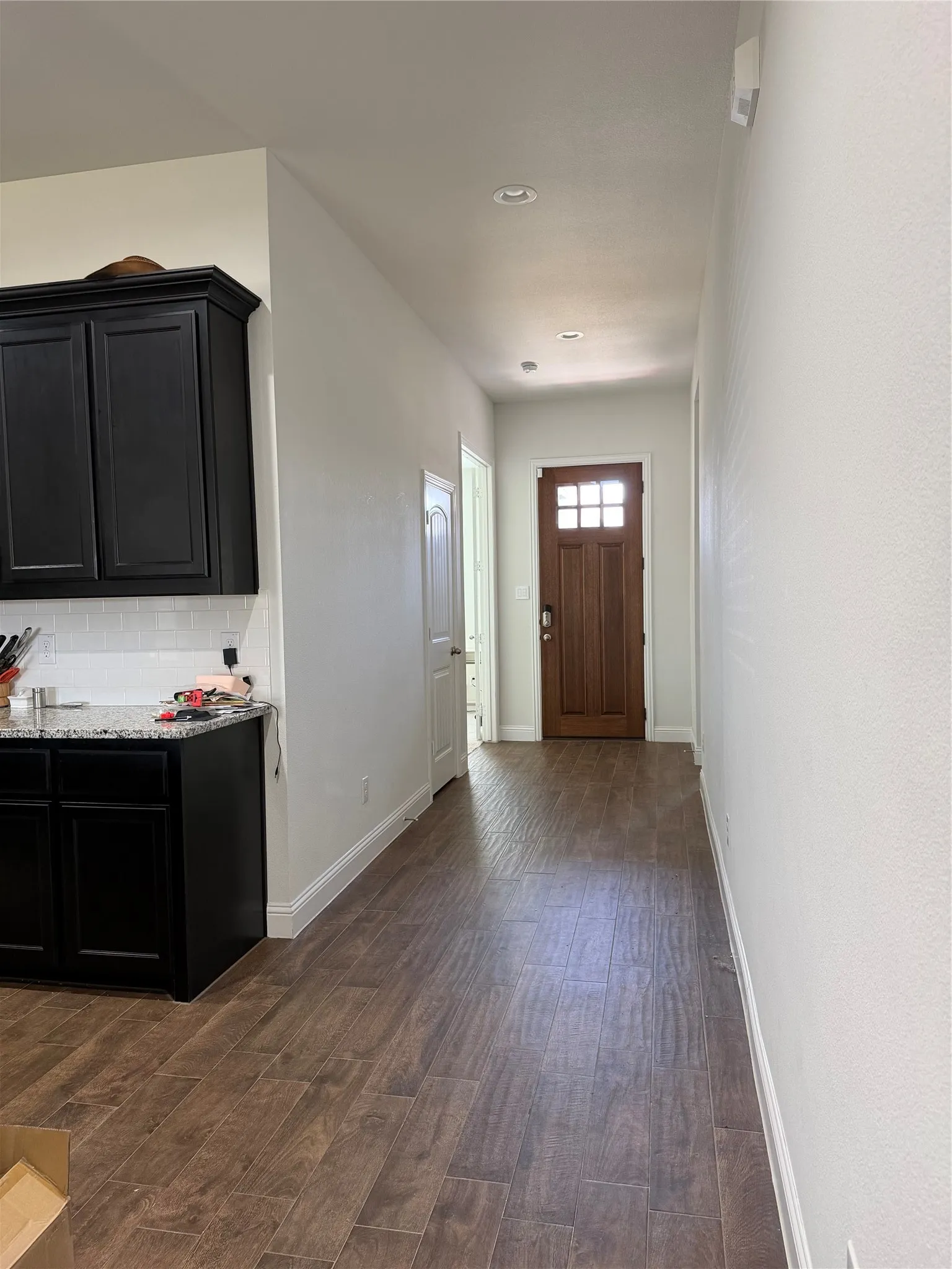 Single Family Residence For Rent in Tarrant County , 5820 Watts Bar Court, Fort Worth, Texas 76179, 4 Bedroom, 3 Bathroom, 2 Garage spaces, 2,504 Sqft, built in 2020, mls#21389168, Real Estate Agent in Fort Worth, Homes For Rent in Tarrant county, Homes For Rent in Fort Worth, Realtor in Fort Worth Texas, Real Estate Brokerage Independent Realty Texas, Luminita Cordes Realtor