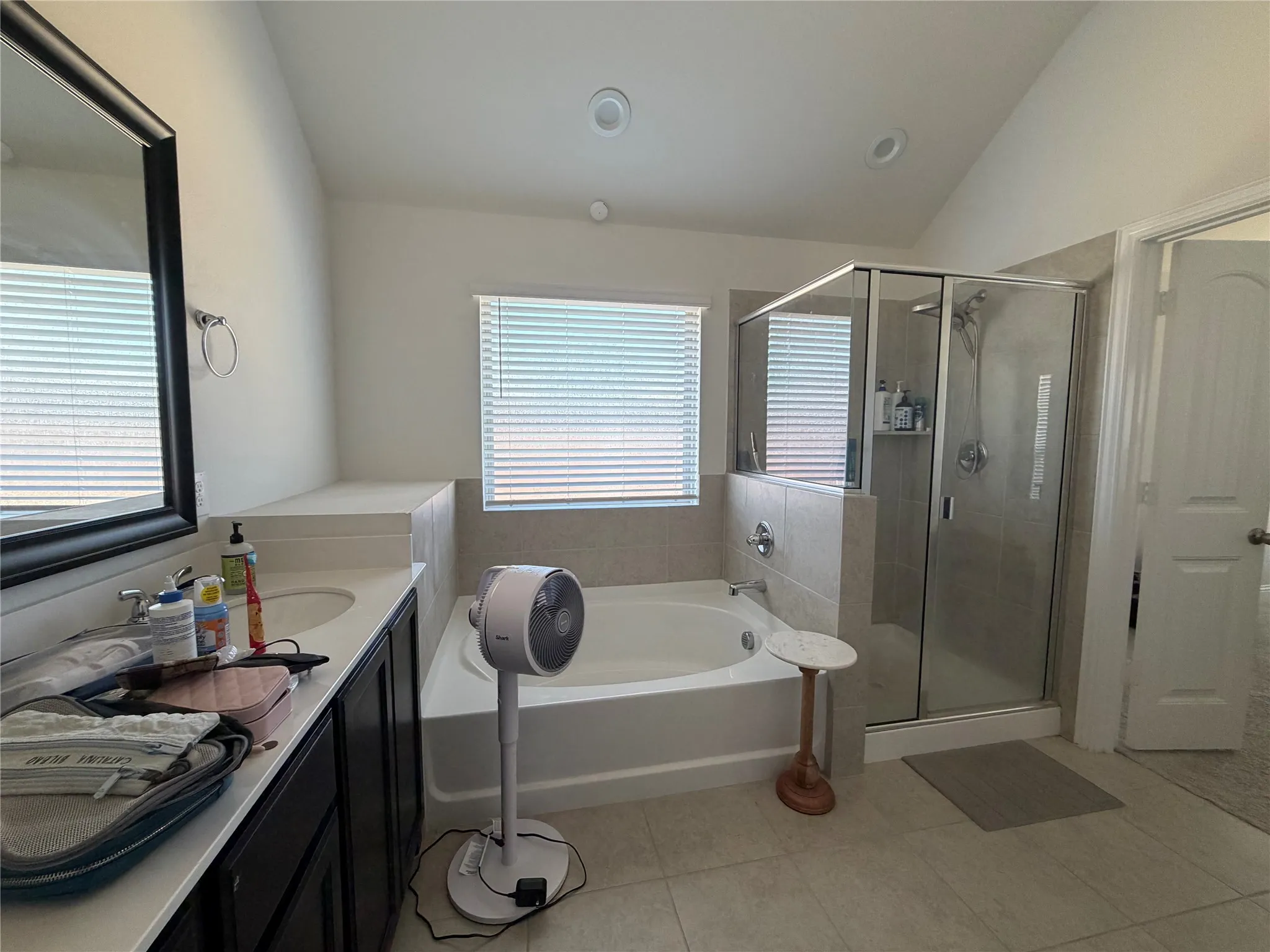 Single Family Residence For Rent in Tarrant County , 5820 Watts Bar Court, Fort Worth, Texas 76179, 4 Bedroom, 3 Bathroom, 2 Garage spaces, 2,504 Sqft, built in 2020, mls#21389168, Real Estate Agent in Fort Worth, Homes For Rent in Tarrant county, Homes For Rent in Fort Worth, Realtor in Fort Worth Texas, Real Estate Brokerage Independent Realty Texas, Luminita Cordes Realtor