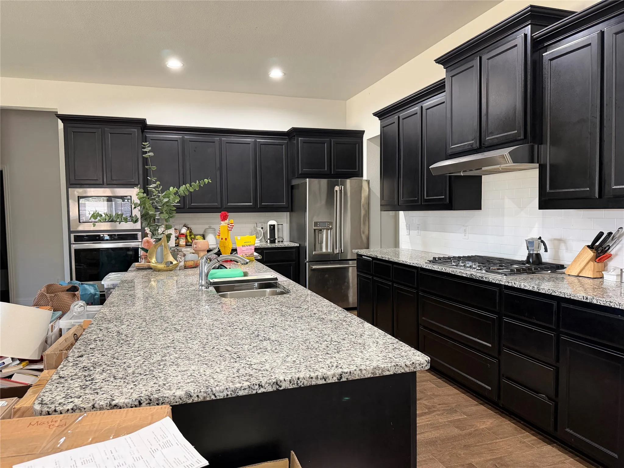 Single Family Residence For Rent in Tarrant County , 5820 Watts Bar Court, Fort Worth, Texas 76179, 4 Bedroom, 3 Bathroom, 2 Garage spaces, 2,504 Sqft, built in 2020, mls#21389168, Real Estate Agent in Fort Worth, Homes For Rent in Tarrant county, Homes For Rent in Fort Worth, Realtor in Fort Worth Texas, Real Estate Brokerage Independent Realty Texas, Luminita Cordes Realtor
