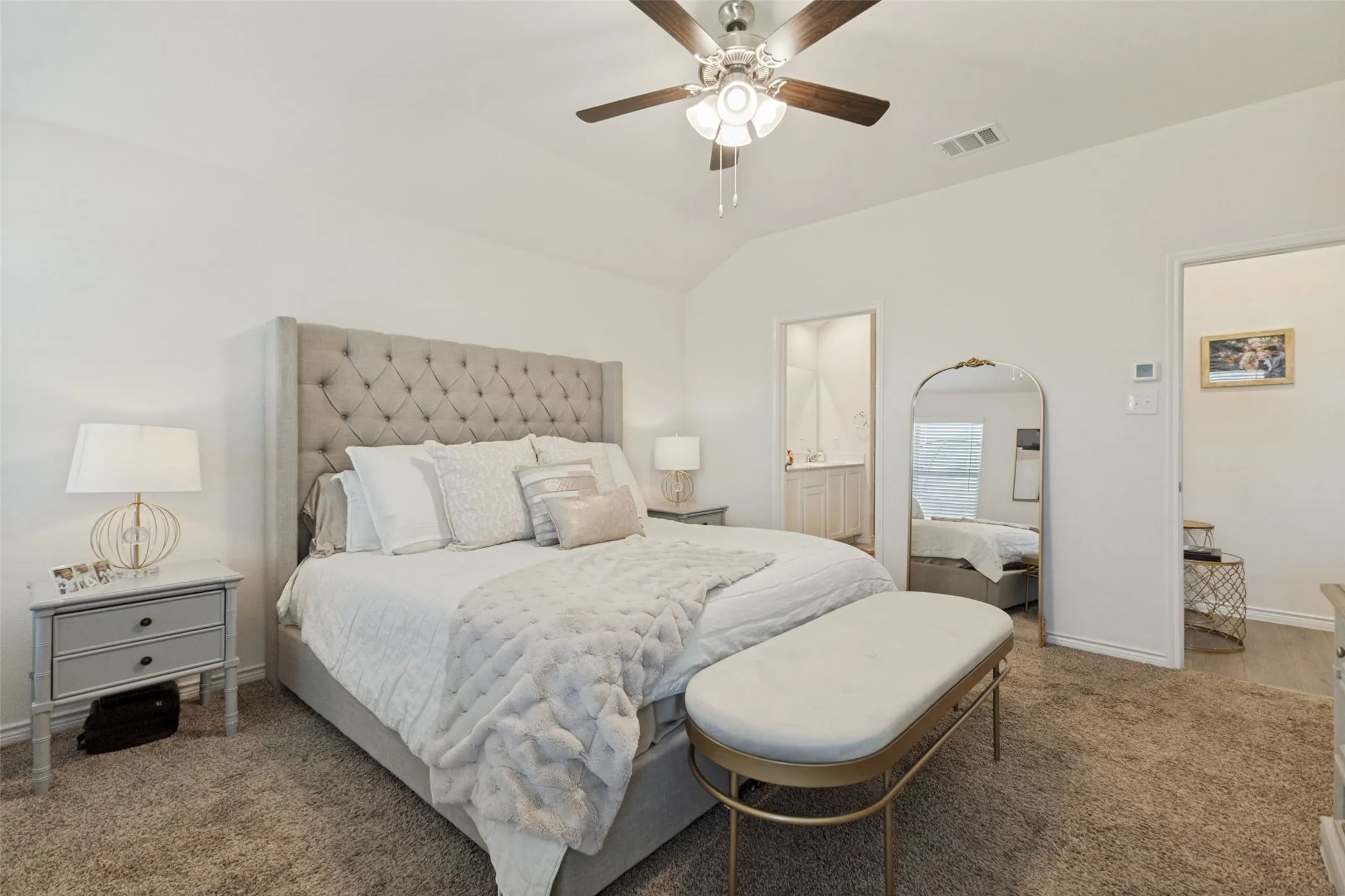 Single Family Residence For Sale in Collin County , 1112 Cherry Blossom Street, Anna, Texas 75409, 4 Bedroom, 2 Bathroom, 2 Garage spaces, 2,036 Sqft, built in 2020, mls#21356886, Real Estate Agent in Anna, Homes For Sale in Collin county, Homes For Sale in Anna, Realtor in Anna Texas, Real Estate Brokerage Independent Realty Texas, Luminita Cordes Realtor