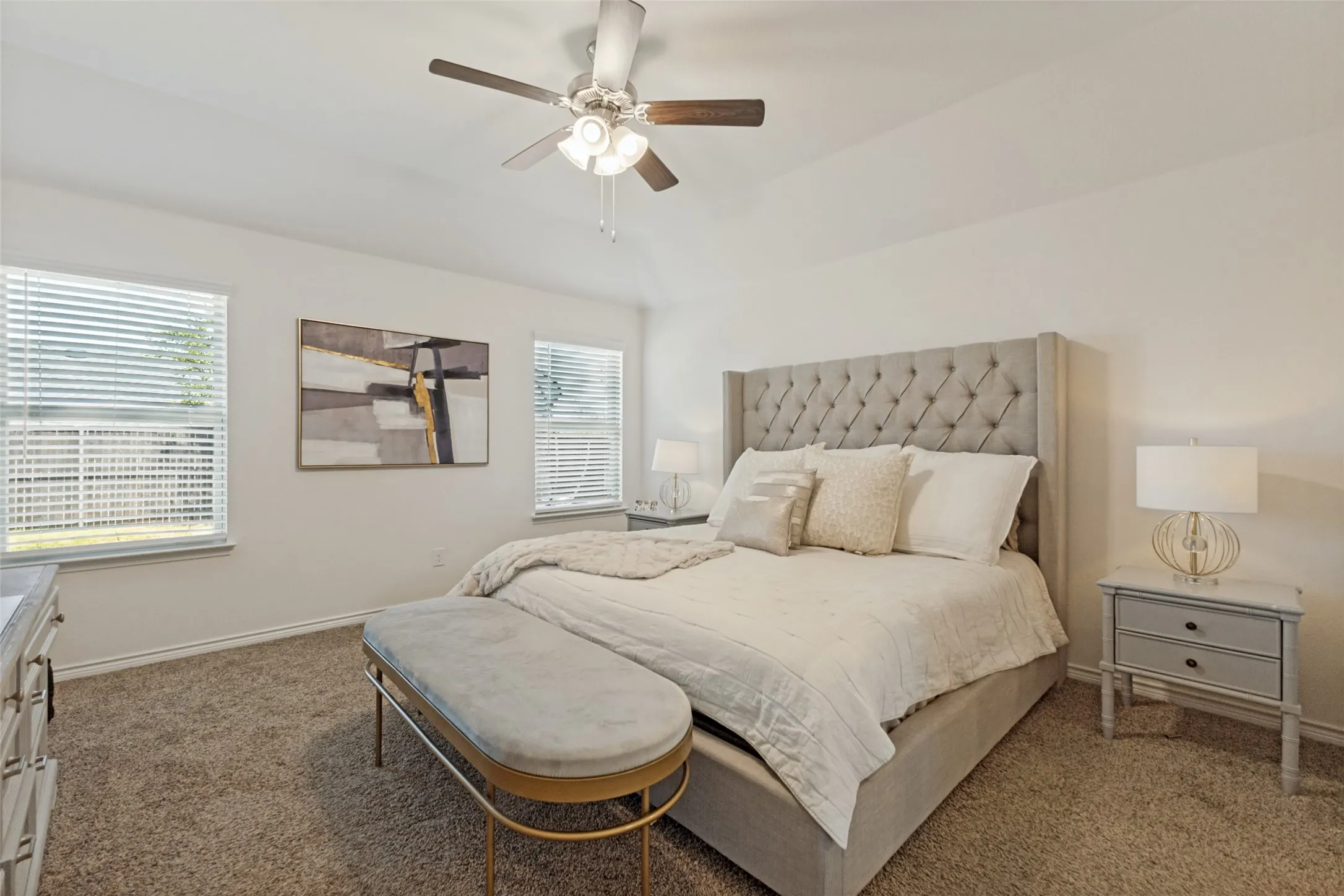 Single Family Residence For Sale in Collin County , 1112 Cherry Blossom Street, Anna, Texas 75409, 4 Bedroom, 2 Bathroom, 2 Garage spaces, 2,036 Sqft, built in 2020, mls#21356886, Real Estate Agent in Anna, Homes For Sale in Collin county, Homes For Sale in Anna, Realtor in Anna Texas, Real Estate Brokerage Independent Realty Texas, Luminita Cordes Realtor