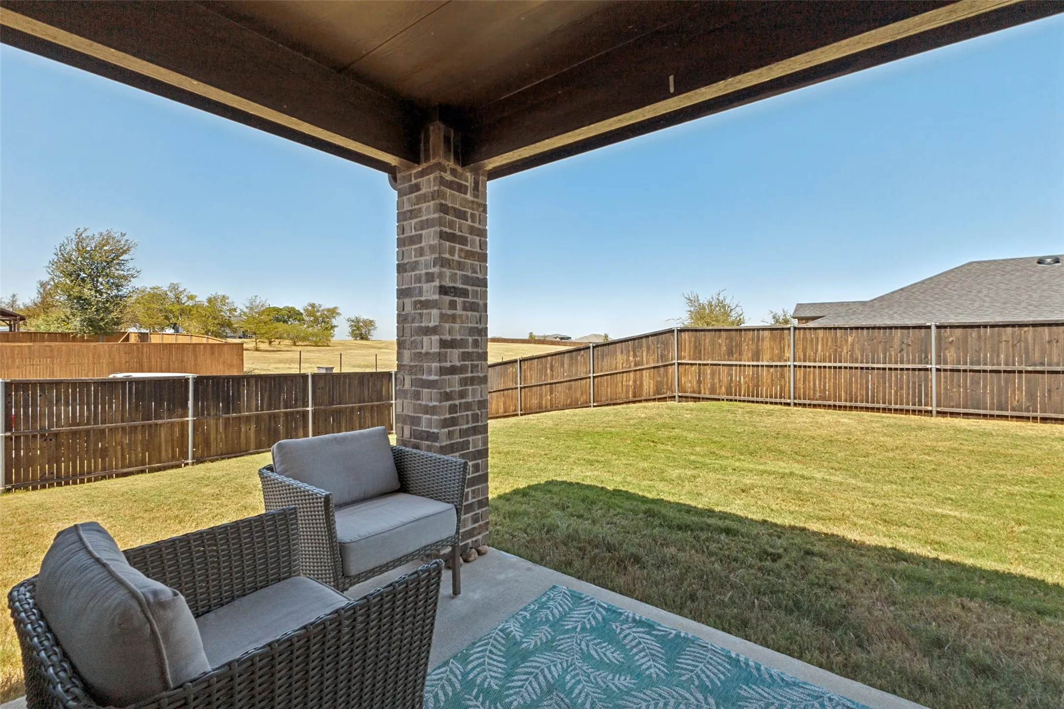 Single Family Residence For Sale in Collin County , 1112 Cherry Blossom Street, Anna, Texas 75409, 4 Bedroom, 2 Bathroom, 2 Garage spaces, 2,036 Sqft, built in 2020, mls#21356886, Real Estate Agent in Anna, Homes For Sale in Collin county, Homes For Sale in Anna, Realtor in Anna Texas, Real Estate Brokerage Independent Realty Texas, Luminita Cordes Realtor