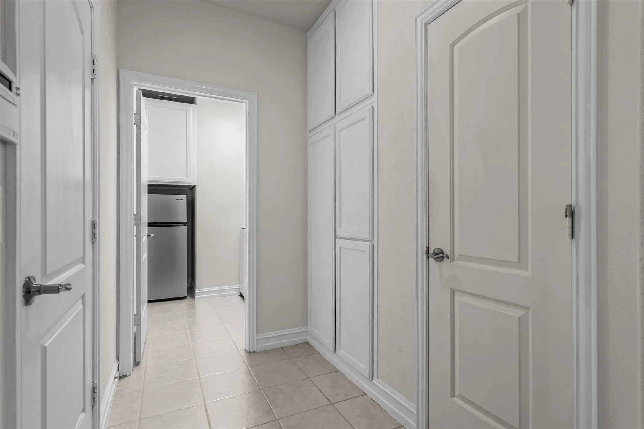 Single Family Residence For Sale in Denton County , 6424 Roaring Creek, Denton, Texas 76226, 3 Bedroom, 2 Bathroom, 2 Garage spaces, 1,738 Sqft, built in 2017, mls#21375456, Real Estate Agent in Denton, Homes For Sale in Denton county, Homes For Sale in Denton, Realtor in Denton Texas, Real Estate Brokerage Independent Realty Texas, Luminita Cordes Realtor