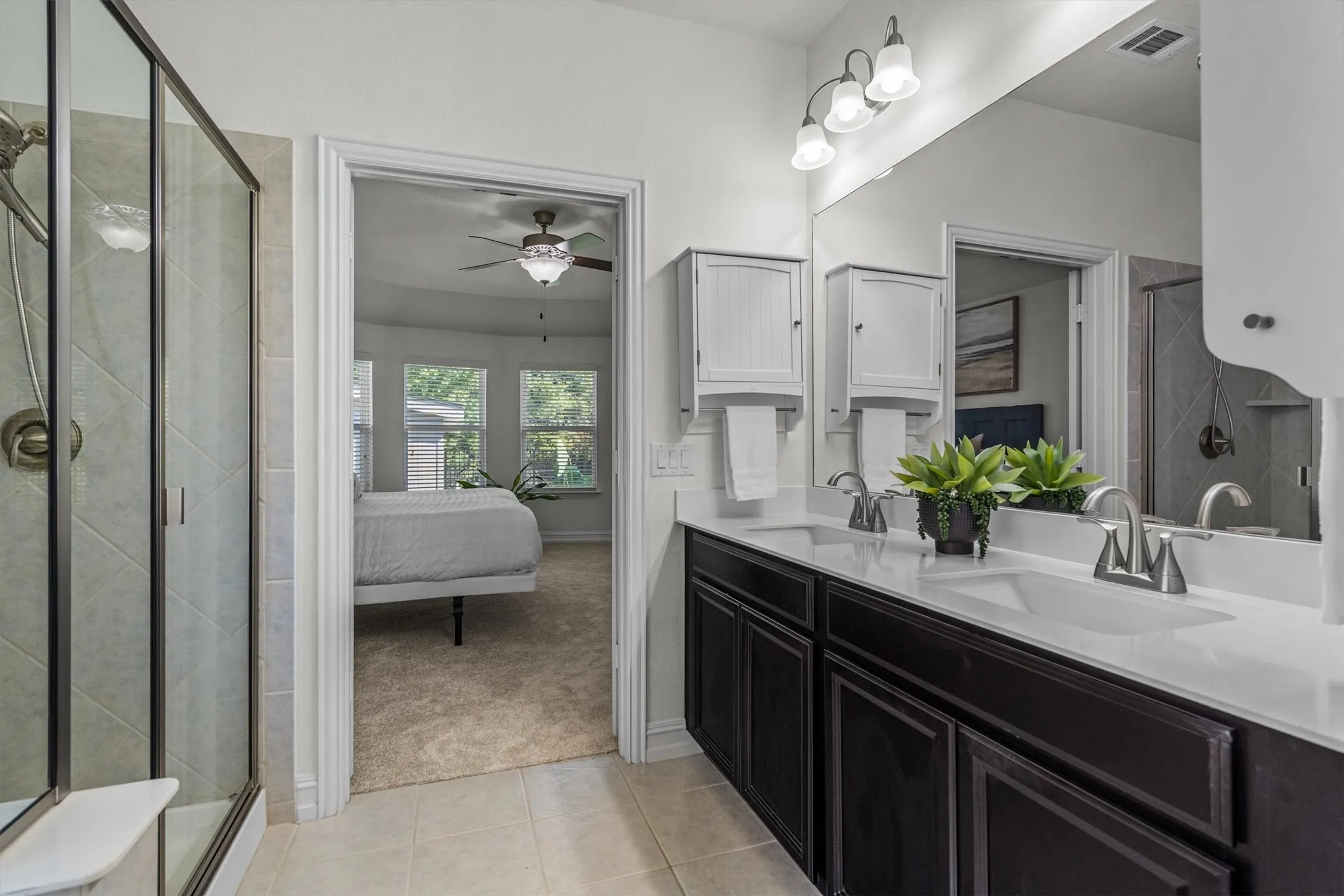 Single Family Residence For Sale in Denton County , 6424 Roaring Creek, Denton, Texas 76226, 3 Bedroom, 2 Bathroom, 2 Garage spaces, 1,738 Sqft, built in 2017, mls#21375456, Real Estate Agent in Denton, Homes For Sale in Denton county, Homes For Sale in Denton, Realtor in Denton Texas, Real Estate Brokerage Independent Realty Texas, Luminita Cordes Realtor