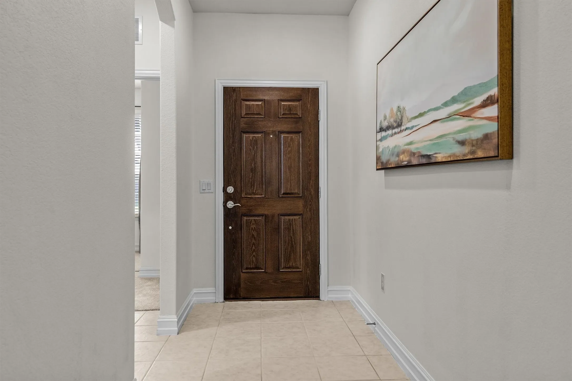 Single Family Residence For Sale in Denton County , 6424 Roaring Creek, Denton, Texas 76226, 3 Bedroom, 2 Bathroom, 2 Garage spaces, 1,738 Sqft, built in 2017, mls#21375456, Real Estate Agent in Denton, Homes For Sale in Denton county, Homes For Sale in Denton, Realtor in Denton Texas, Real Estate Brokerage Independent Realty Texas, Luminita Cordes Realtor