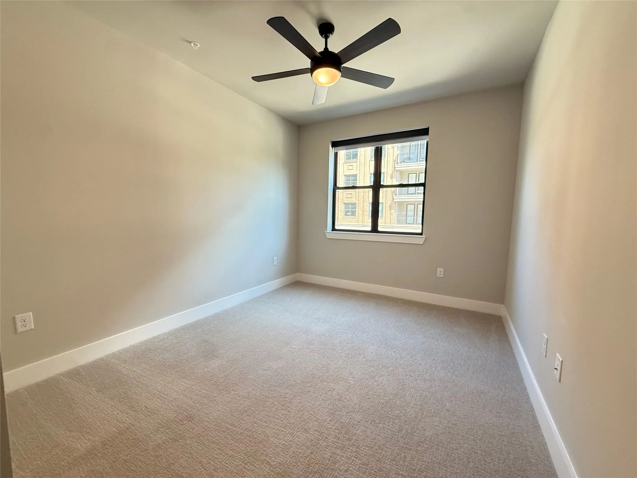 Apartment For Rent in Dallas County , 3255 Carlisle Street 2106, Dallas, Texas 75204, 2 Bedroom, 2 Bathroom, 2 Garage spaces, 1,349 Sqft, built in 2025, mls#21389178, Real Estate Agent in Dallas, Homes For Rent in Dallas county, Homes For Rent in Dallas, Realtor in Dallas Texas, Real Estate Brokerage Independent Realty Texas, Luminita Cordes Realtor