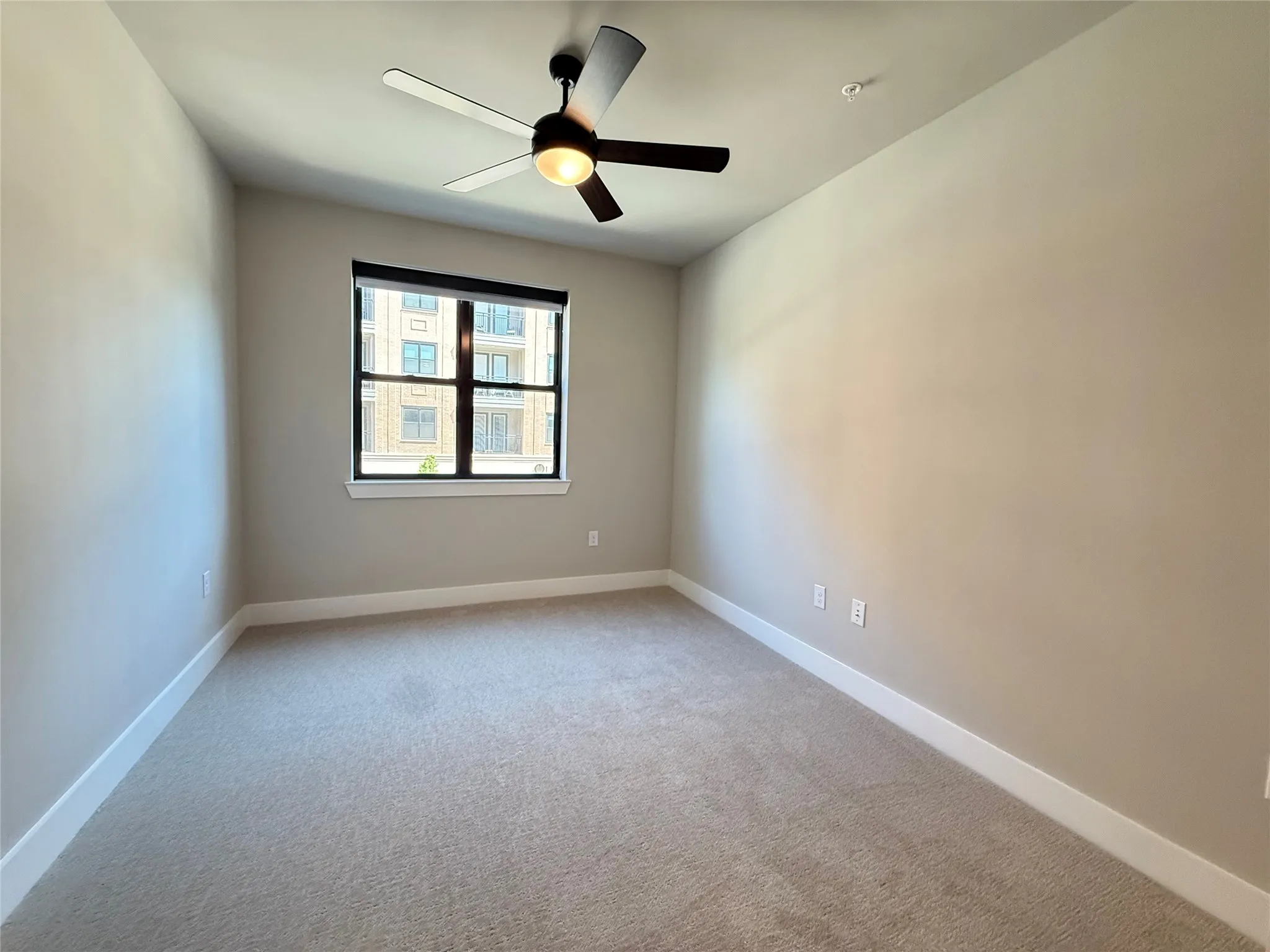 Apartment For Rent in Dallas County , 3255 Carlisle Street 2106, Dallas, Texas 75204, 2 Bedroom, 2 Bathroom, 2 Garage spaces, 1,349 Sqft, built in 2025, mls#21389178, Real Estate Agent in Dallas, Homes For Rent in Dallas county, Homes For Rent in Dallas, Realtor in Dallas Texas, Real Estate Brokerage Independent Realty Texas, Luminita Cordes Realtor