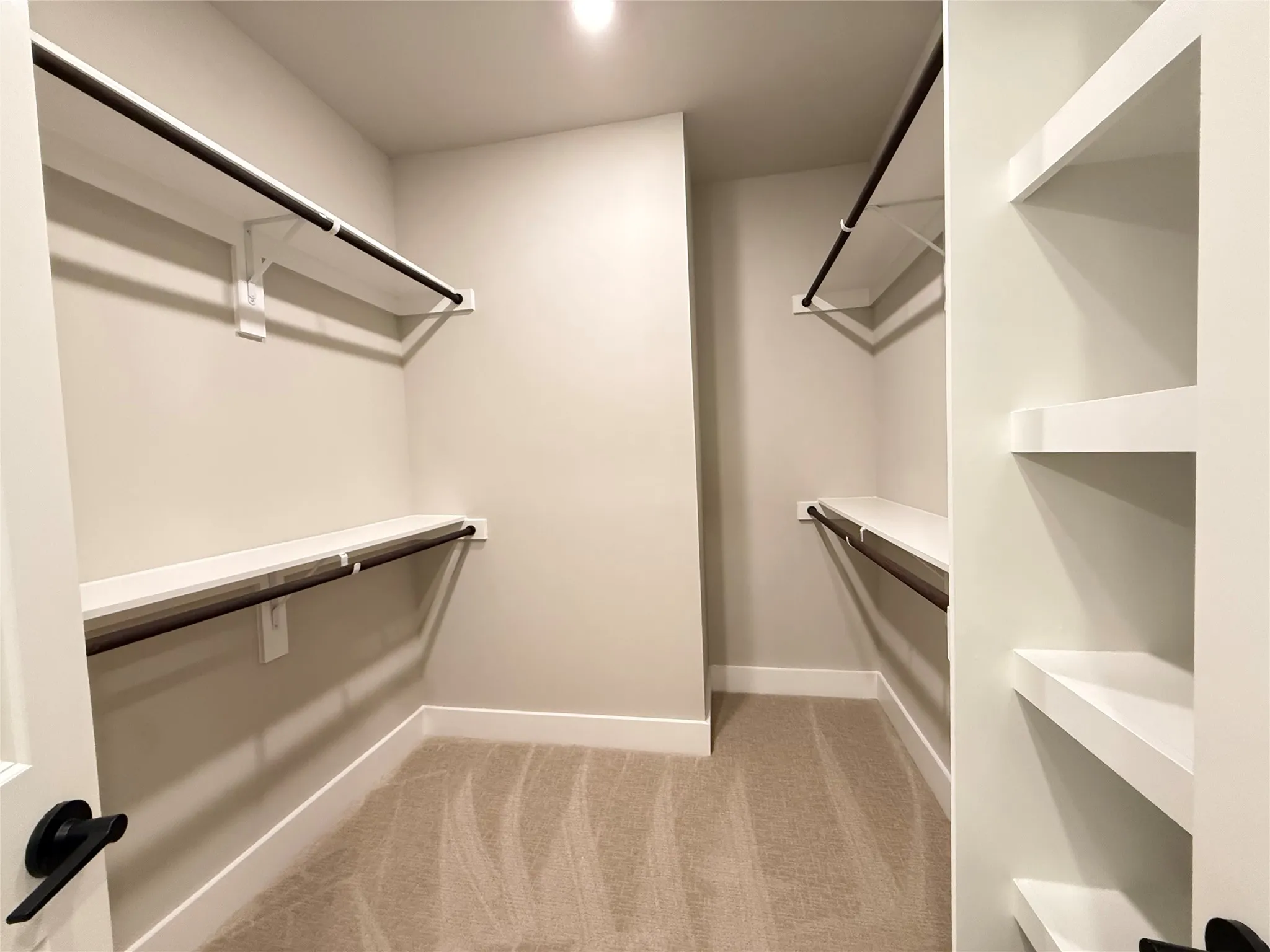 Apartment For Rent in Dallas County , 3255 Carlisle Street 2106, Dallas, Texas 75204, 2 Bedroom, 2 Bathroom, 2 Garage spaces, 1,349 Sqft, built in 2025, mls#21389178, Real Estate Agent in Dallas, Homes For Rent in Dallas county, Homes For Rent in Dallas, Realtor in Dallas Texas, Real Estate Brokerage Independent Realty Texas, Luminita Cordes Realtor