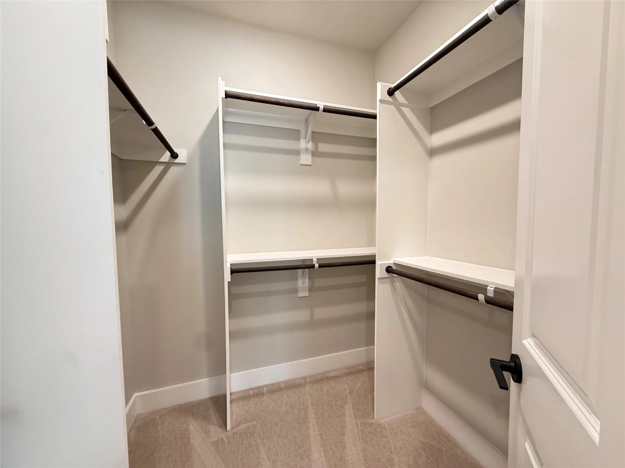 Apartment For Rent in Dallas County , 3255 Carlisle Street 2106, Dallas, Texas 75204, 2 Bedroom, 2 Bathroom, 2 Garage spaces, 1,349 Sqft, built in 2025, mls#21389178, Real Estate Agent in Dallas, Homes For Rent in Dallas county, Homes For Rent in Dallas, Realtor in Dallas Texas, Real Estate Brokerage Independent Realty Texas, Luminita Cordes Realtor