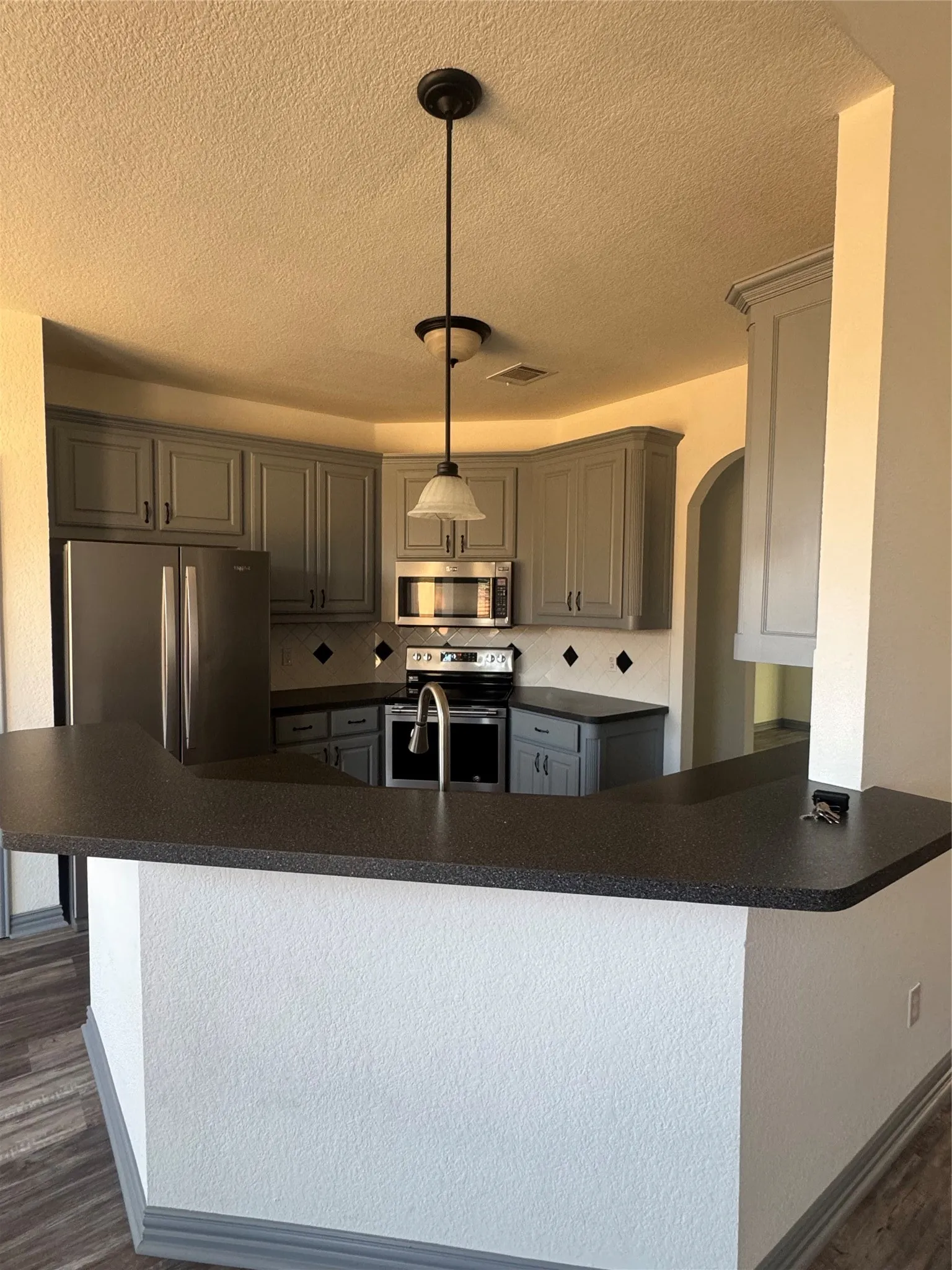 Single Family Residence For Rent in Parker County , 205 Wayne Drive, Aledo, Texas 76008, 3 Bedroom, 2 Bathroom, 2 Garage spaces, 1,954 Sqft, built in 2003, mls#21389145, Real Estate Agent in Aledo, Homes For Rent in Parker county, Homes For Rent in Aledo, Realtor in Aledo Texas, Real Estate Brokerage Independent Realty Texas, Luminita Cordes Realtor