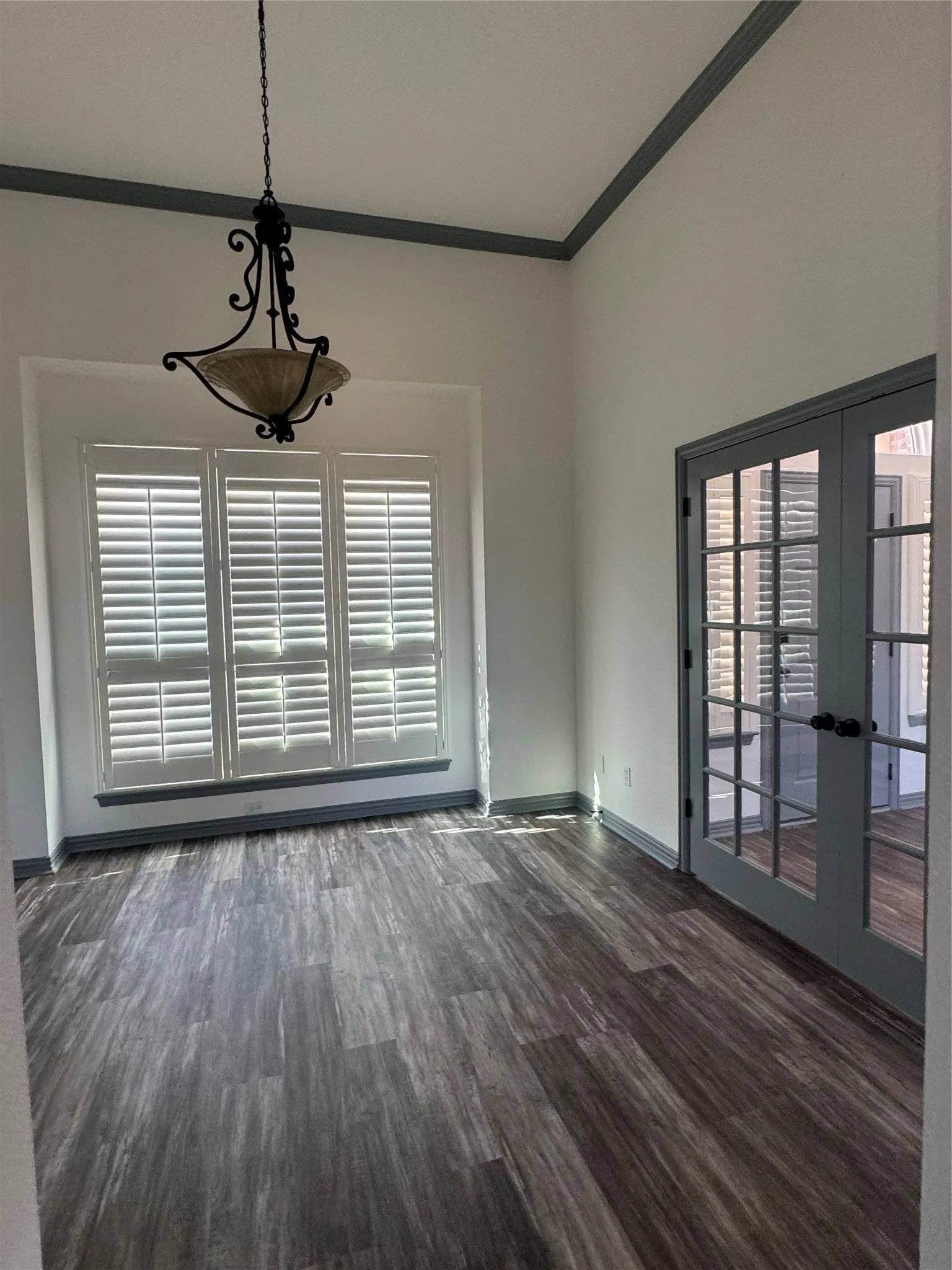 Single Family Residence For Rent in Parker County , 205 Wayne Drive, Aledo, Texas 76008, 3 Bedroom, 2 Bathroom, 2 Garage spaces, 1,954 Sqft, built in 2003, mls#21389145, Real Estate Agent in Aledo, Homes For Rent in Parker county, Homes For Rent in Aledo, Realtor in Aledo Texas, Real Estate Brokerage Independent Realty Texas, Luminita Cordes Realtor