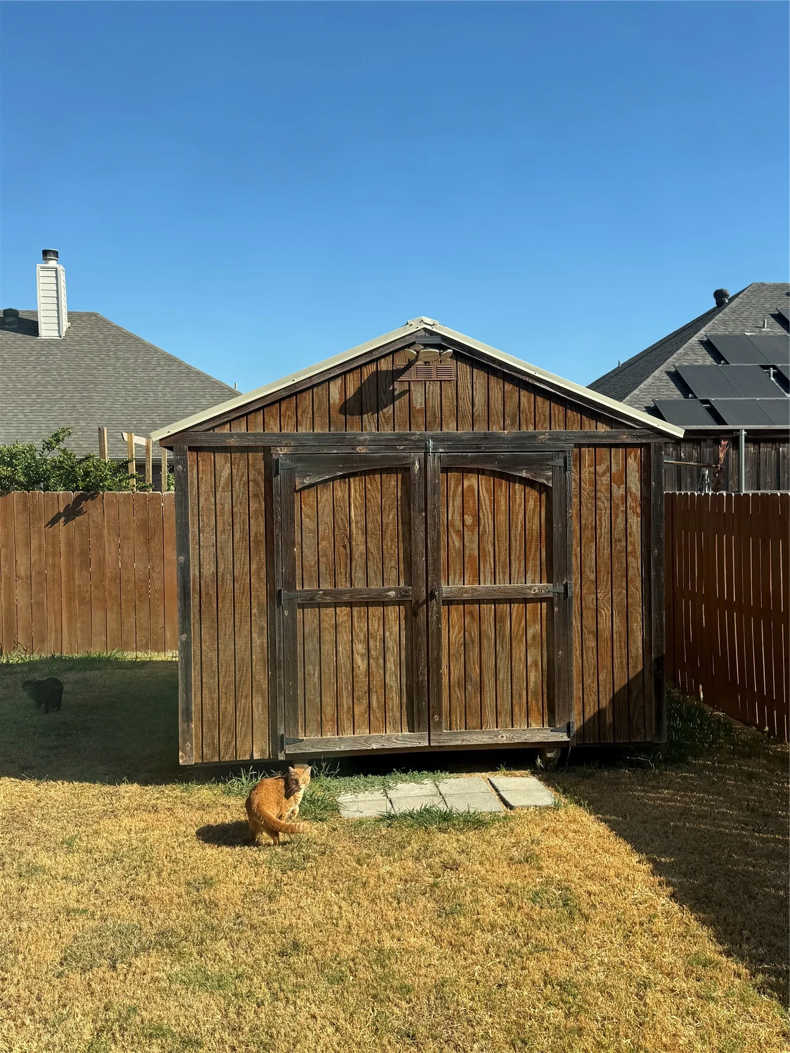 Single Family Residence For Rent in Parker County , 205 Wayne Drive, Aledo, Texas 76008, 3 Bedroom, 2 Bathroom, 2 Garage spaces, 1,954 Sqft, built in 2003, mls#21389145, Real Estate Agent in Aledo, Homes For Rent in Parker county, Homes For Rent in Aledo, Realtor in Aledo Texas, Real Estate Brokerage Independent Realty Texas, Luminita Cordes Realtor