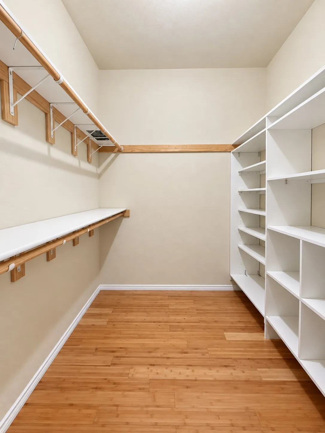 Single Family Residence For Rent in Tarrant County , 625 soledad, Arlington, Texas 76002, 4 Bedroom, 2 Bathroom, 2 Garage spaces, 2,141 Sqft, built in 2004, mls#21388694, Real Estate Agent in Arlington, Homes For Rent in Tarrant county, Homes For Rent in Arlington, Realtor in Arlington Texas, Real Estate Brokerage Independent Realty Texas, Luminita Cordes Realtor