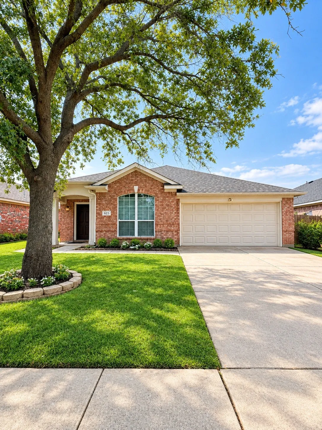 Single Family Residence For Rent in Tarrant County , 625 soledad, Arlington, Texas 76002, 4 Bedroom, 2 Bathroom, 2 Garage spaces, 2,141 Sqft, built in 2004, mls#21388694, Real Estate Agent in Arlington, Homes For Rent in Tarrant county, Homes For Rent in Arlington, Realtor in Arlington Texas, Real Estate Brokerage Independent Realty Texas, Luminita Cordes Realtor