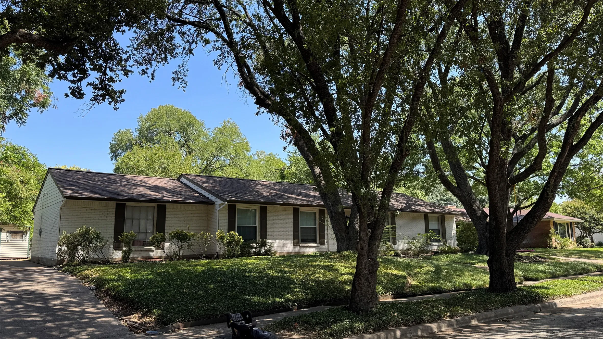 Improved Land For Sale in Dallas County , 3543 Warick Drive, Dallas, Texas 75229, 0, 0, Garage spaces, 0 Sqft, built in 1957, mls#21388528, Real Estate Agent in Dallas, Homes For Sale in Dallas county, Homes For Sale in Dallas, Realtor in Dallas Texas, Real Estate Brokerage Independent Realty Texas, Luminita Cordes Realtor