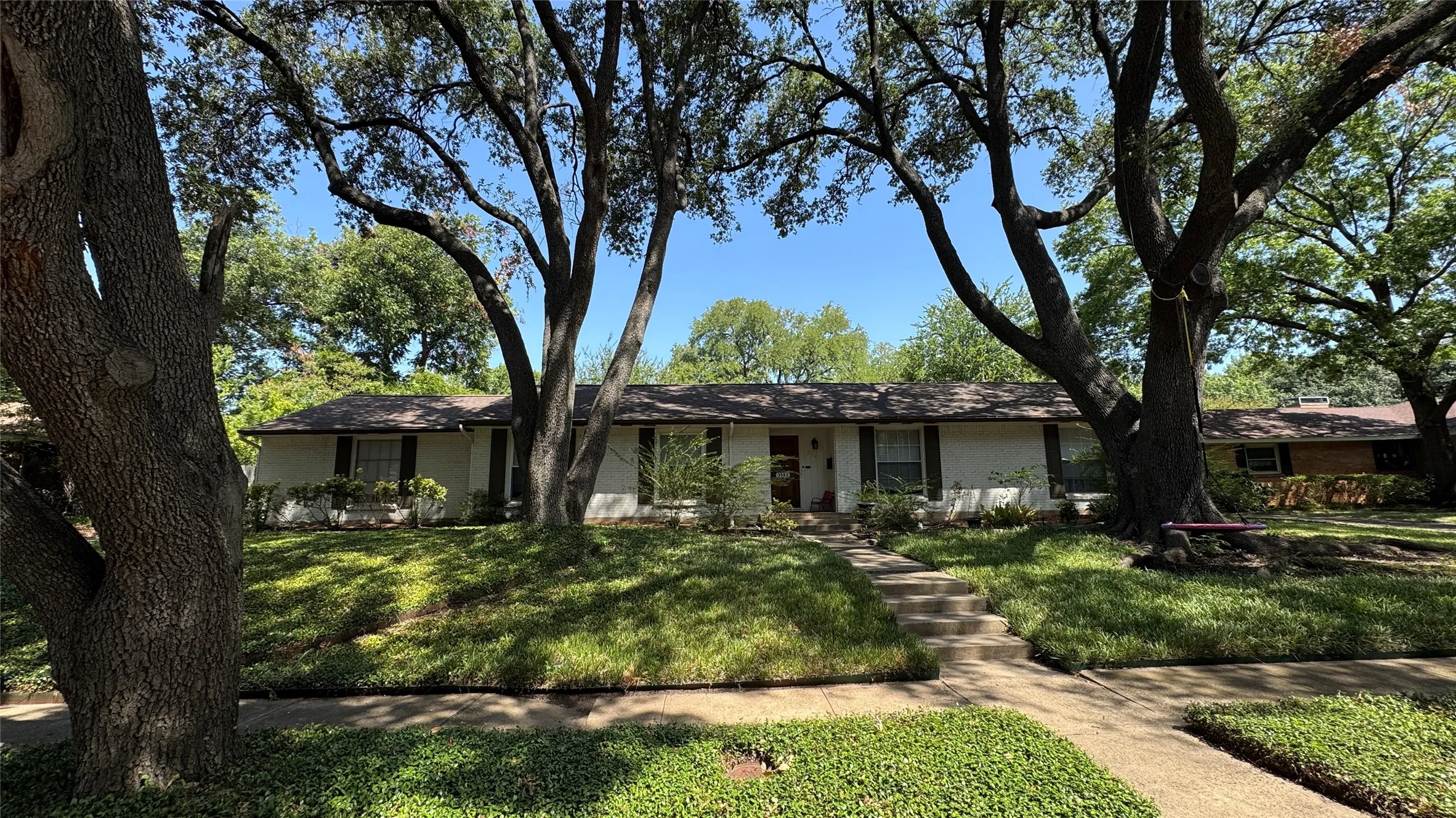 Improved Land For Sale in Dallas County , 3543 Warick Drive, Dallas, Texas 75229, 0, 0, Garage spaces, 0 Sqft, built in 1957, mls#21388528, Real Estate Agent in Dallas, Homes For Sale in Dallas county, Homes For Sale in Dallas, Realtor in Dallas Texas, Real Estate Brokerage Independent Realty Texas, Luminita Cordes Realtor